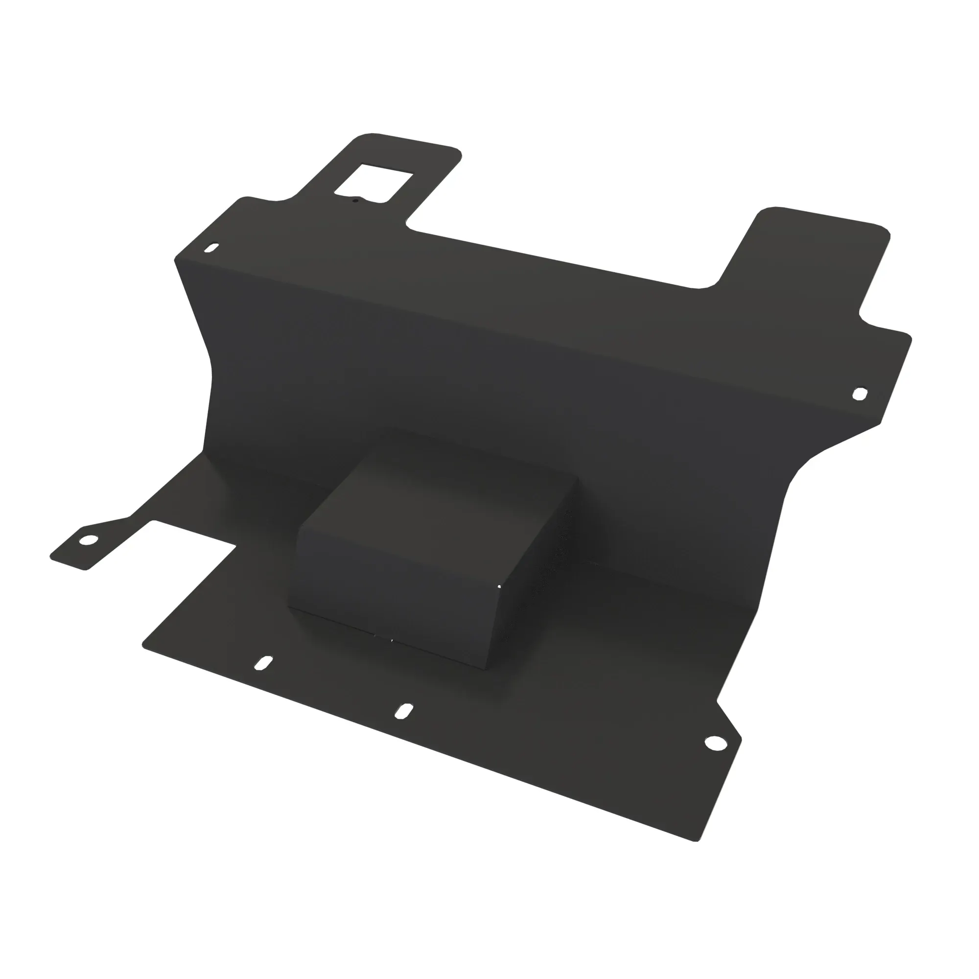 John Deere Sheet - AT323595