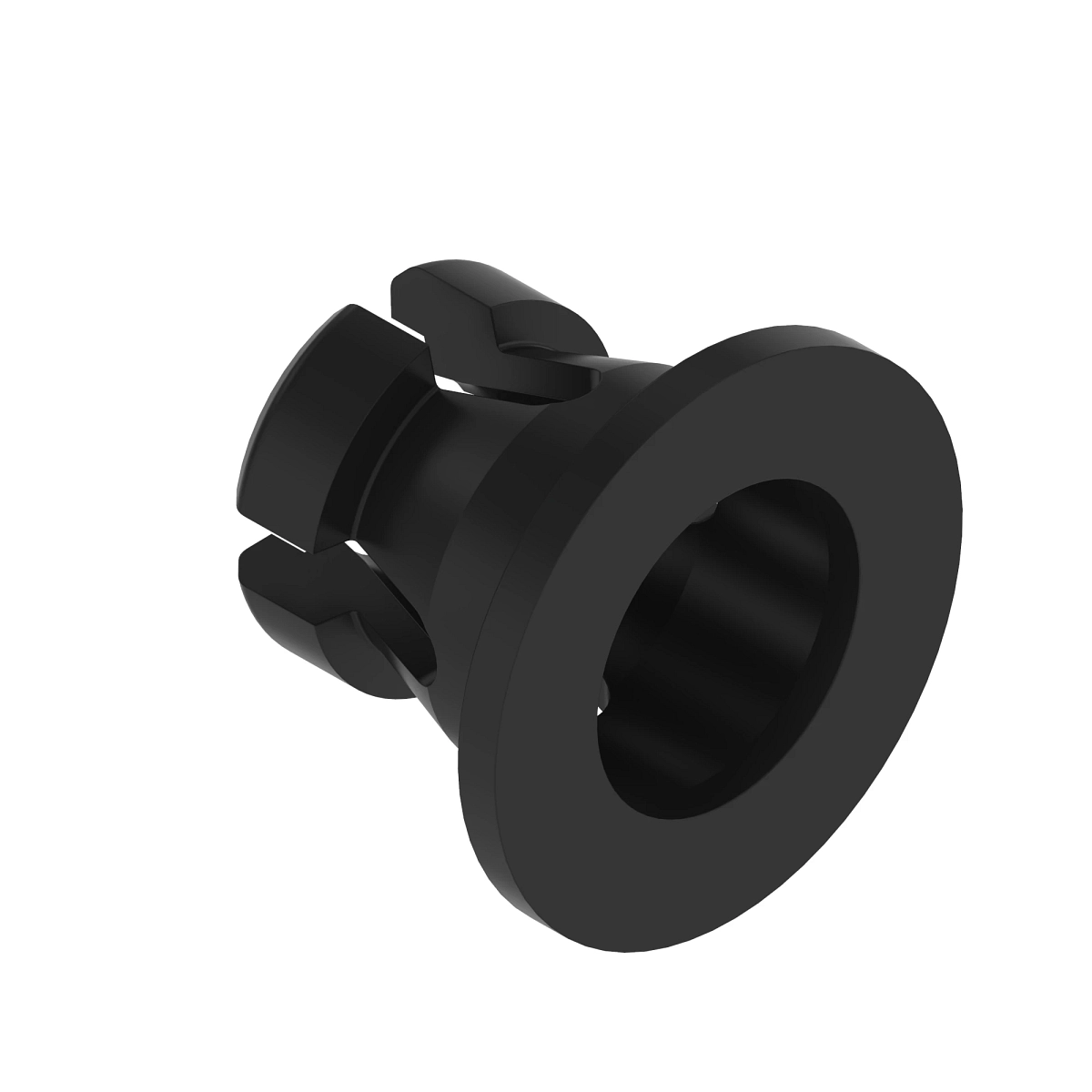 Bushing