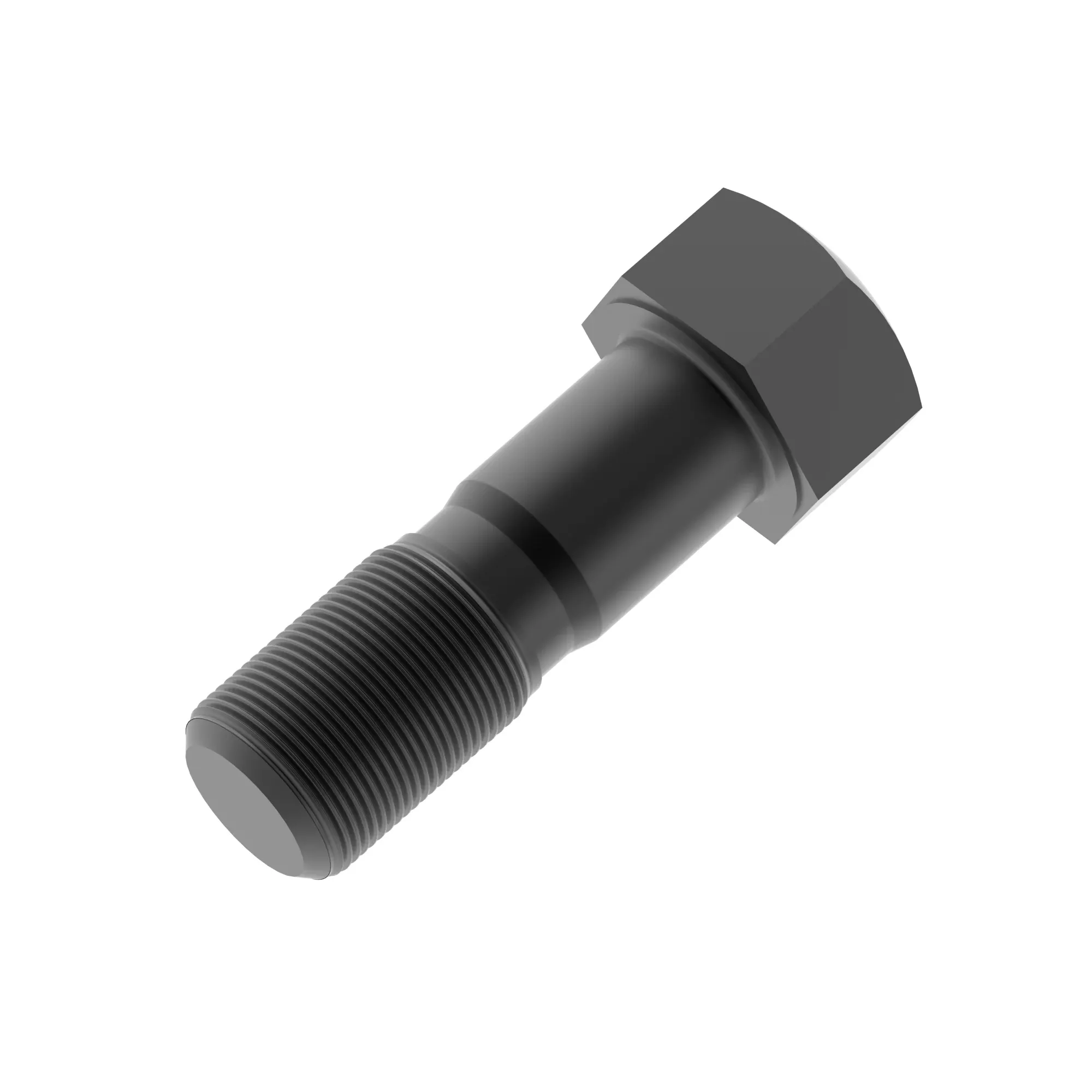 John Deere Track Shoe Bolt - FFSB108850
