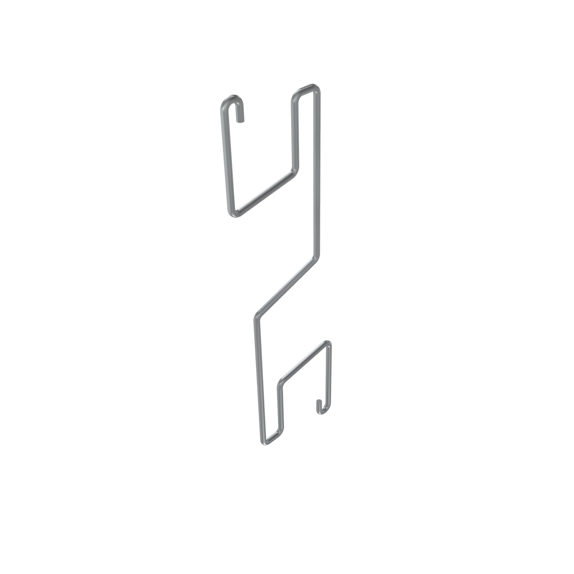 John Deere Bracket - R134558