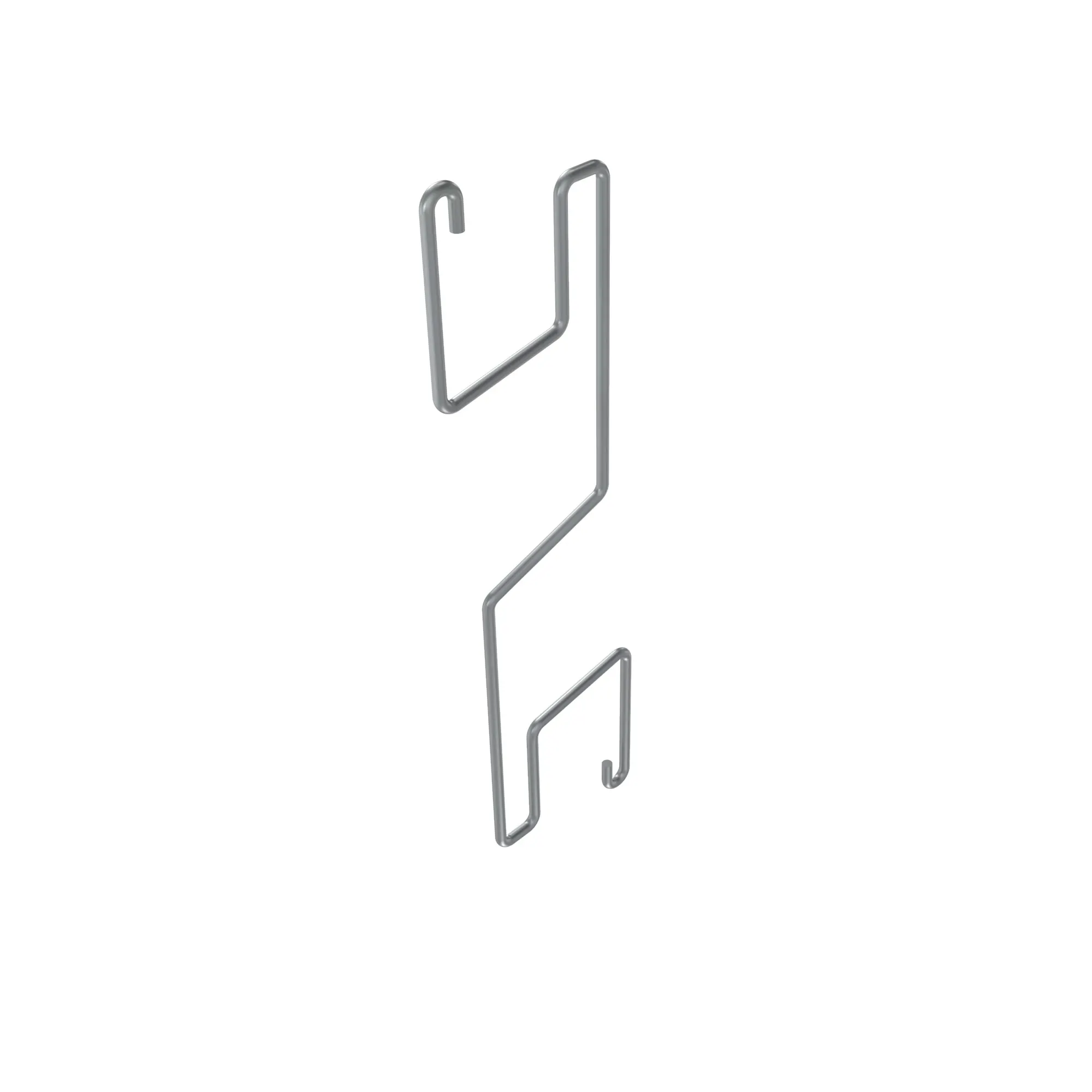 John Deere Bracket - R134558