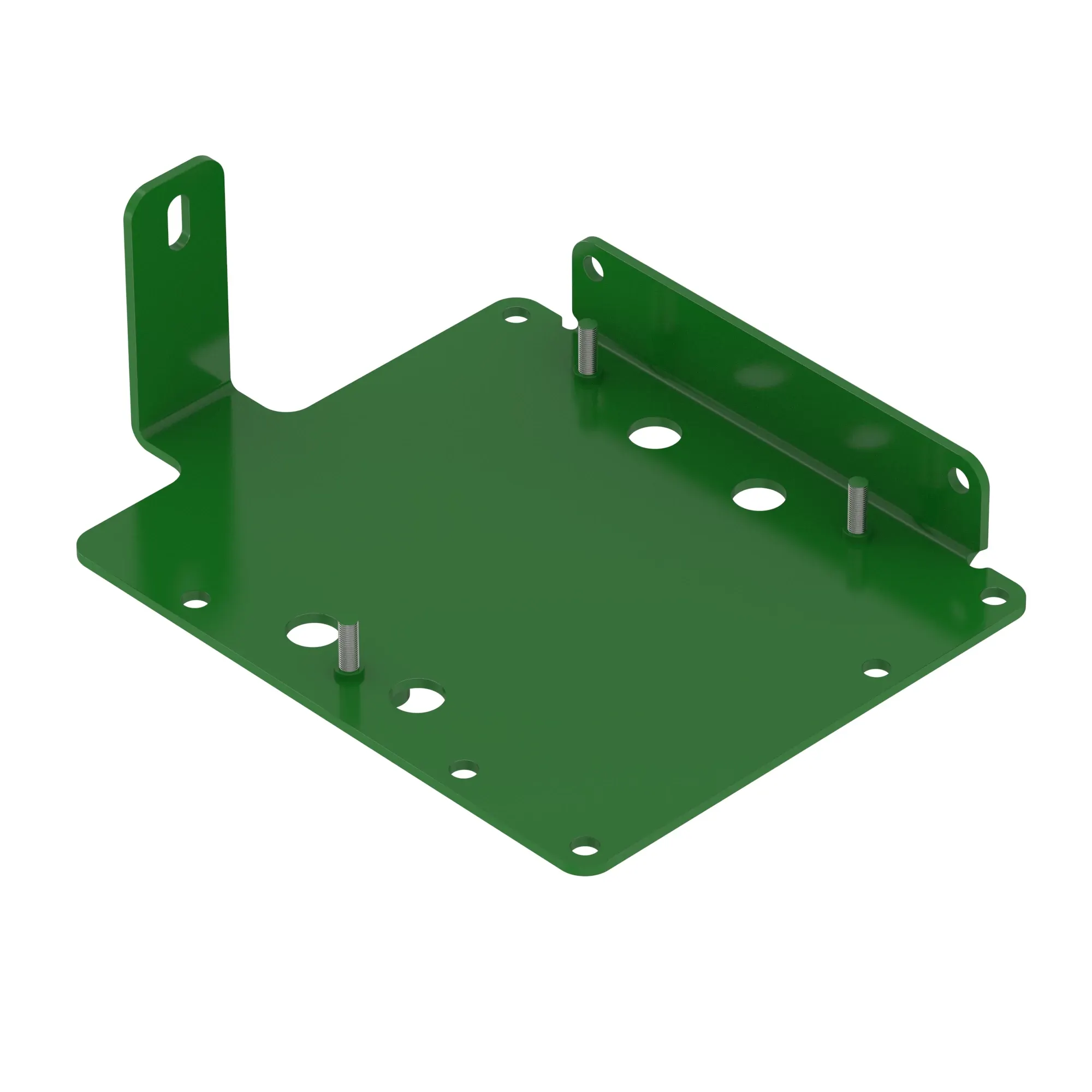 CONTROLLER MOUNT