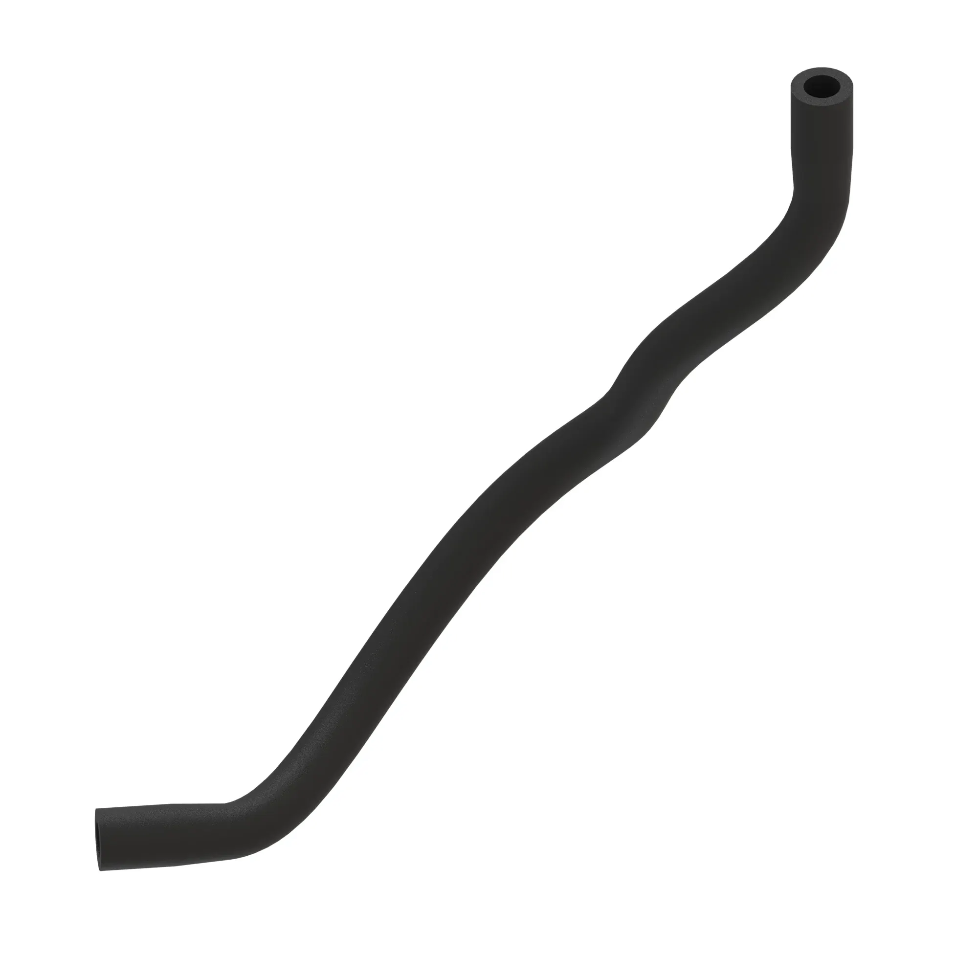 Hose