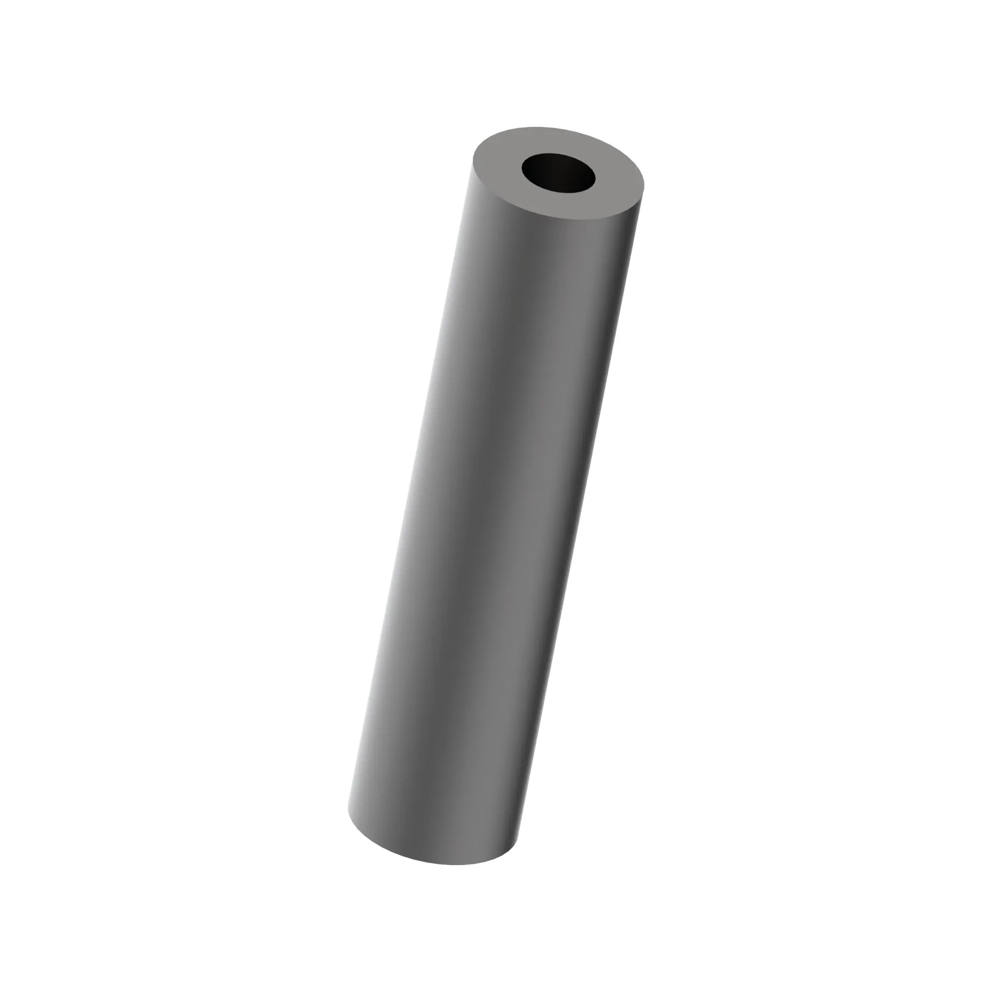 SPACER