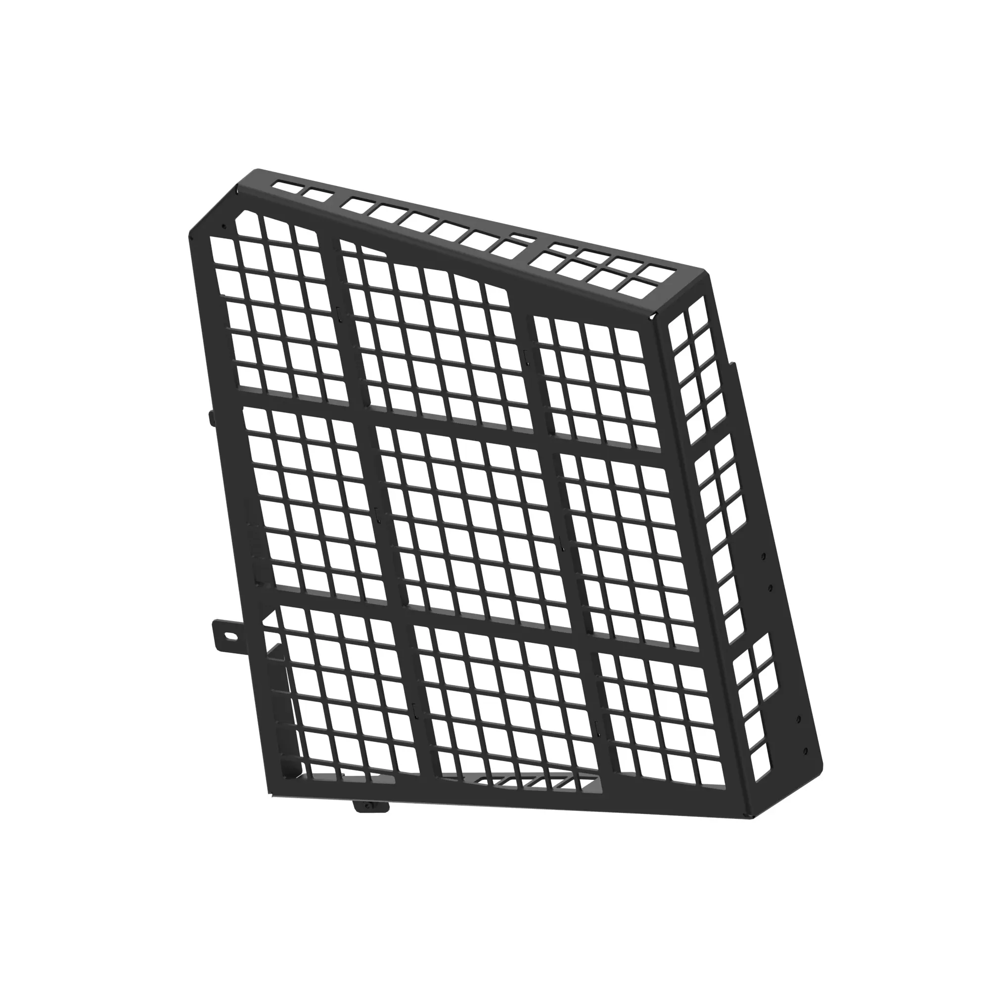 John Deere Guard Kit - AT494713