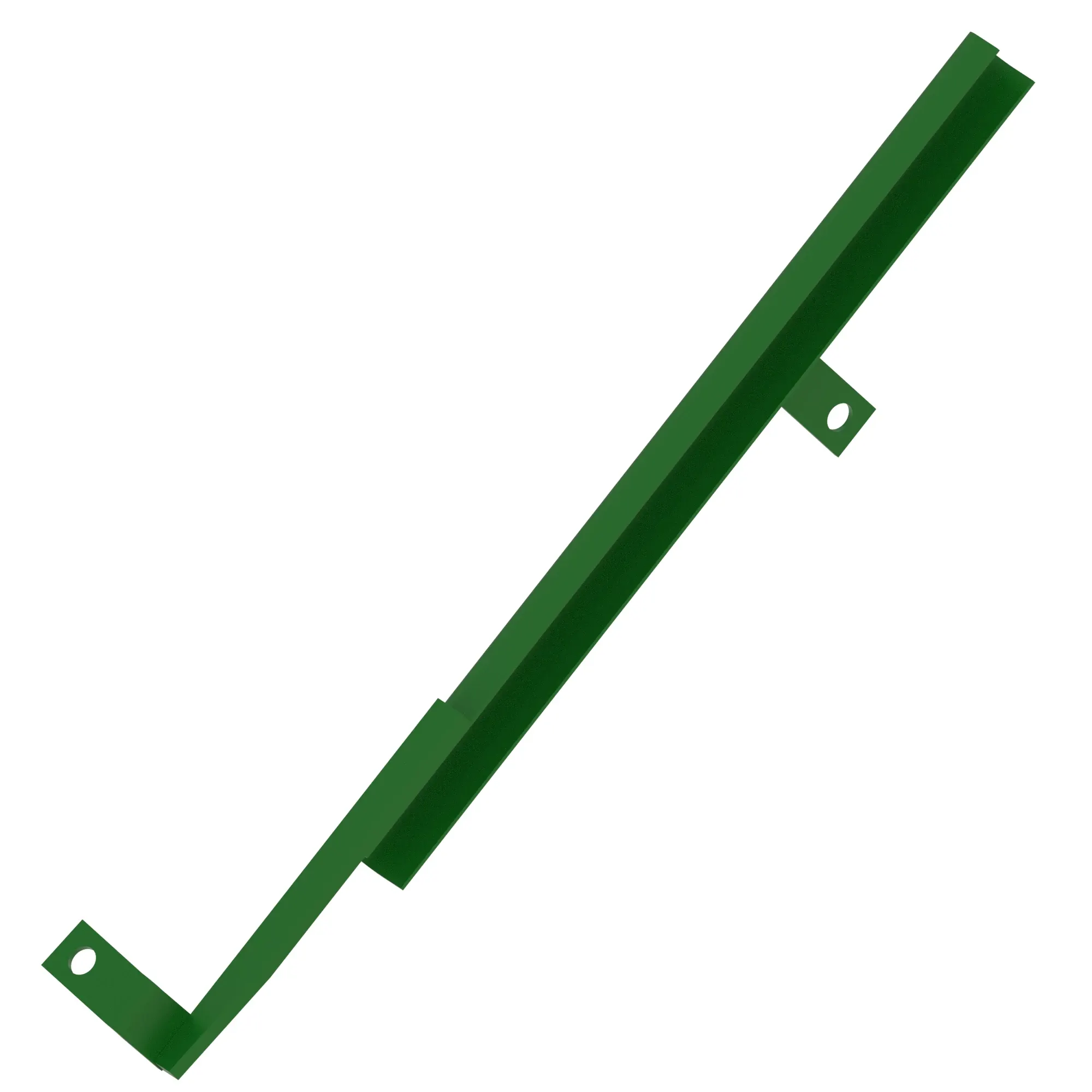 AUTOTRAC DANA AXLE 740