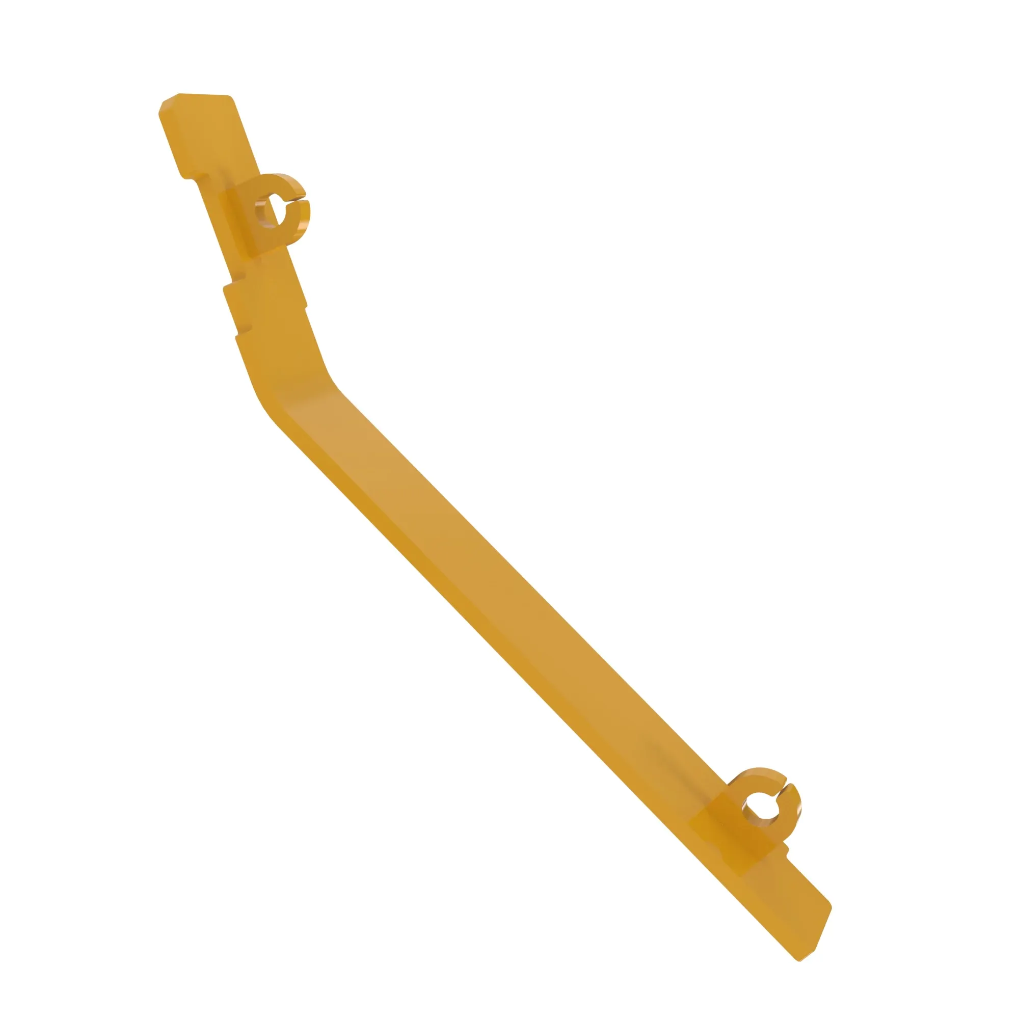 John Deere Guard - AT490214