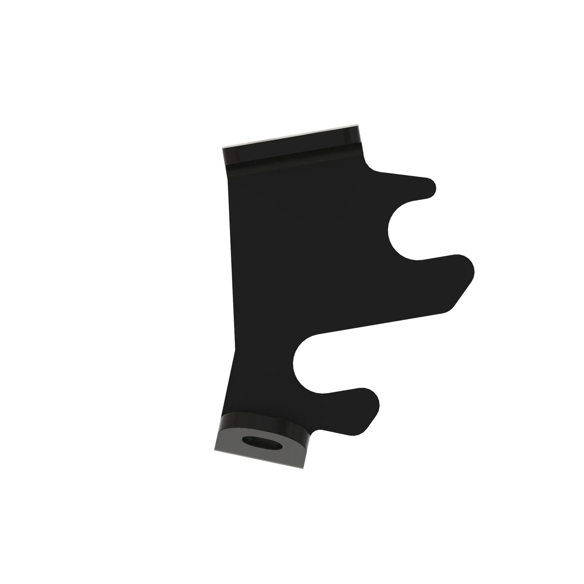 Bracket