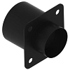ADAPTER, RAIN CAP
