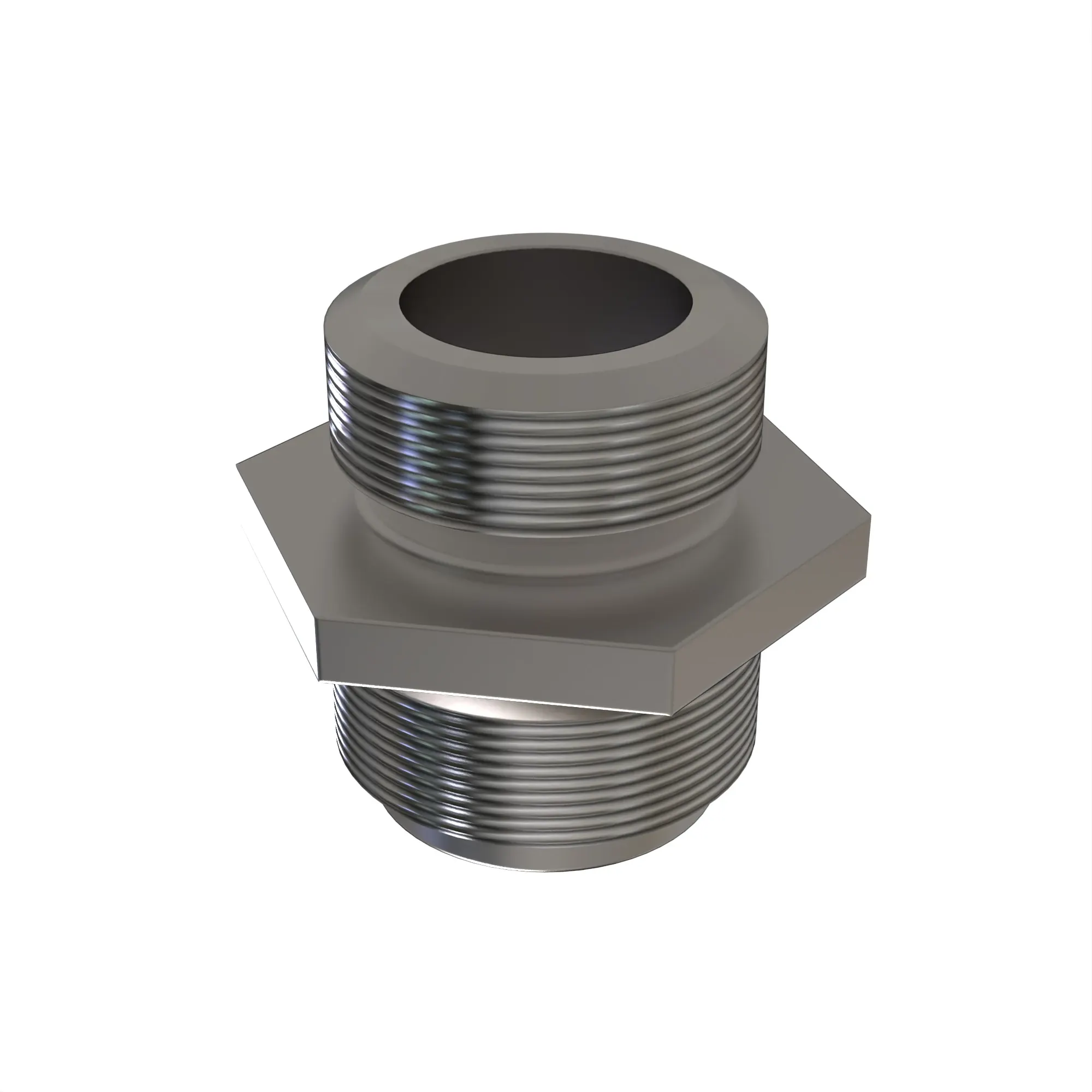 ADAPTER FITTING