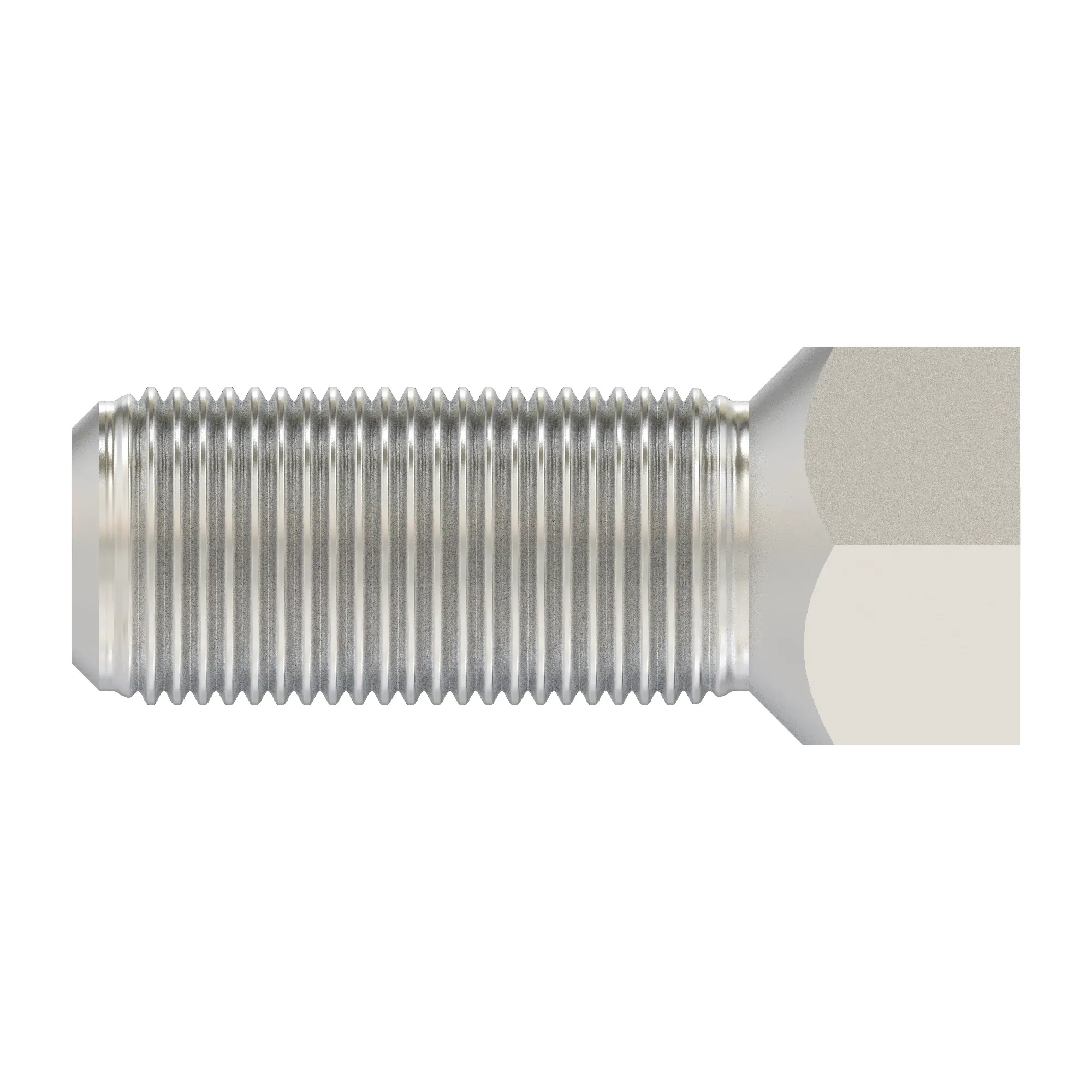 Wheel Bolt