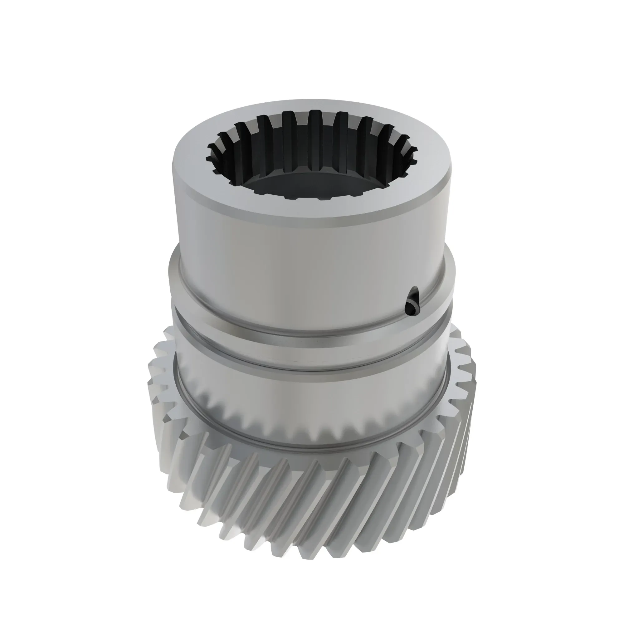 John Deere PTO Input Gear - R545656