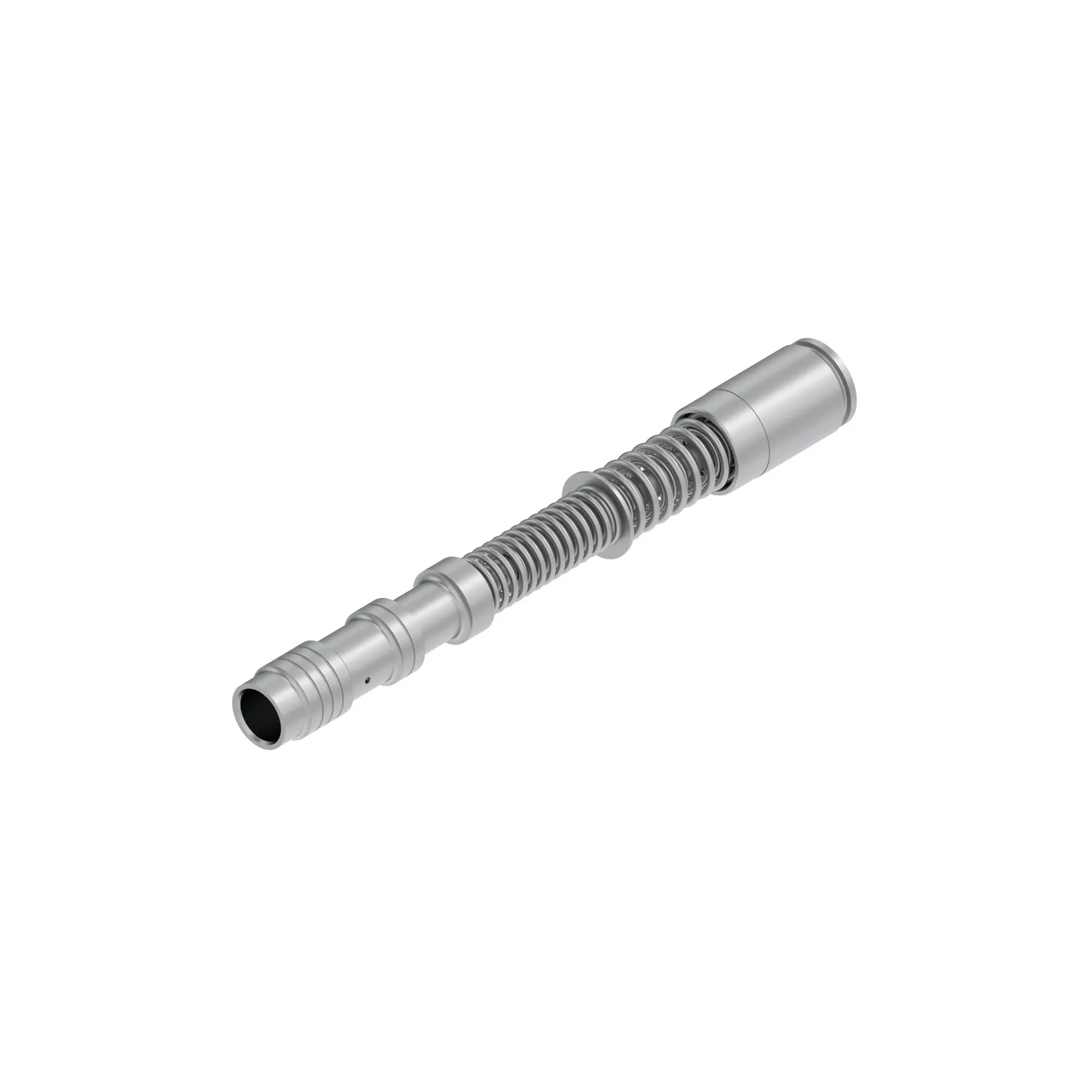 John Deere Spool Valve - SJ20815