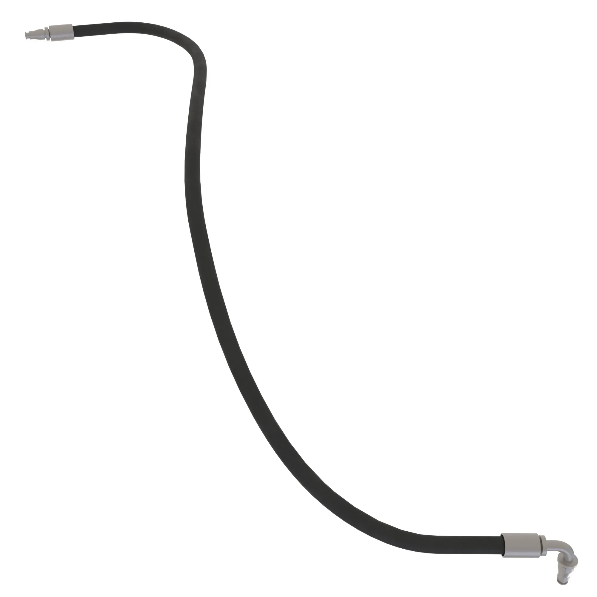 Hydraulic Hose
