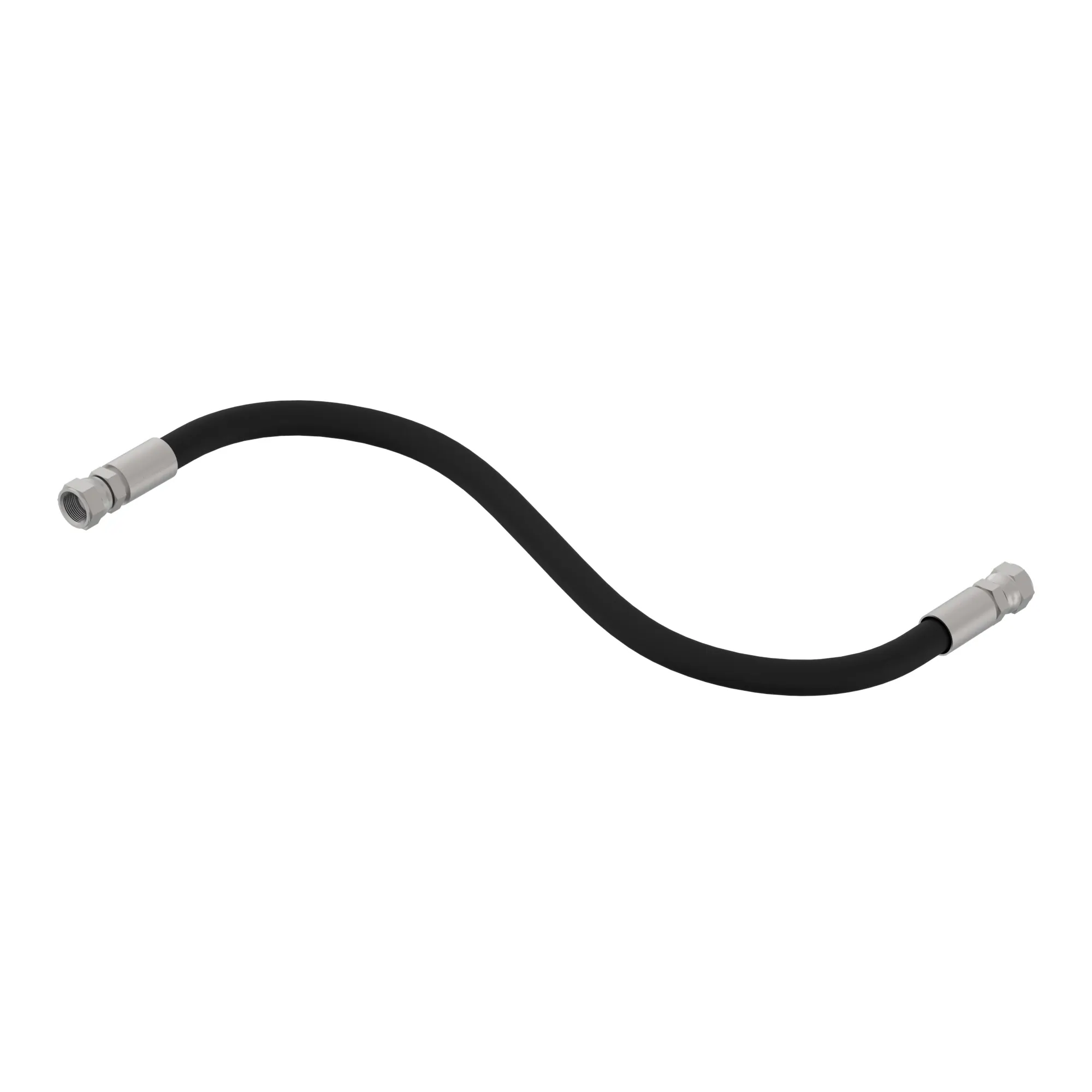 Hydraulic Hose, Lift Ret