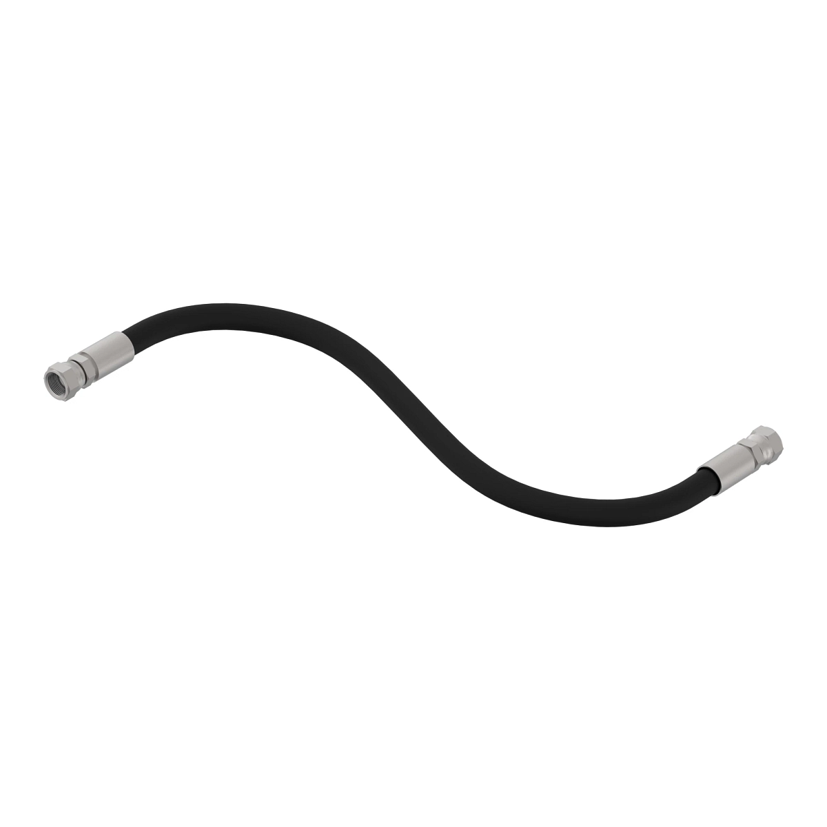 Hydraulic Hose, Lift Ret