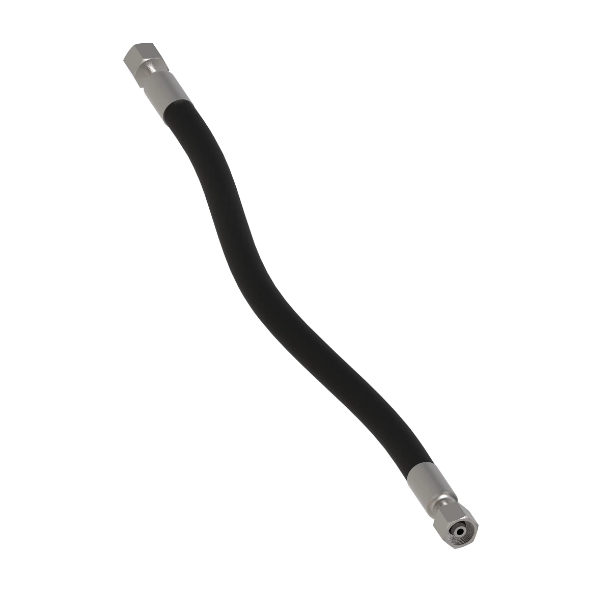 Hydraulic Hose Clld
