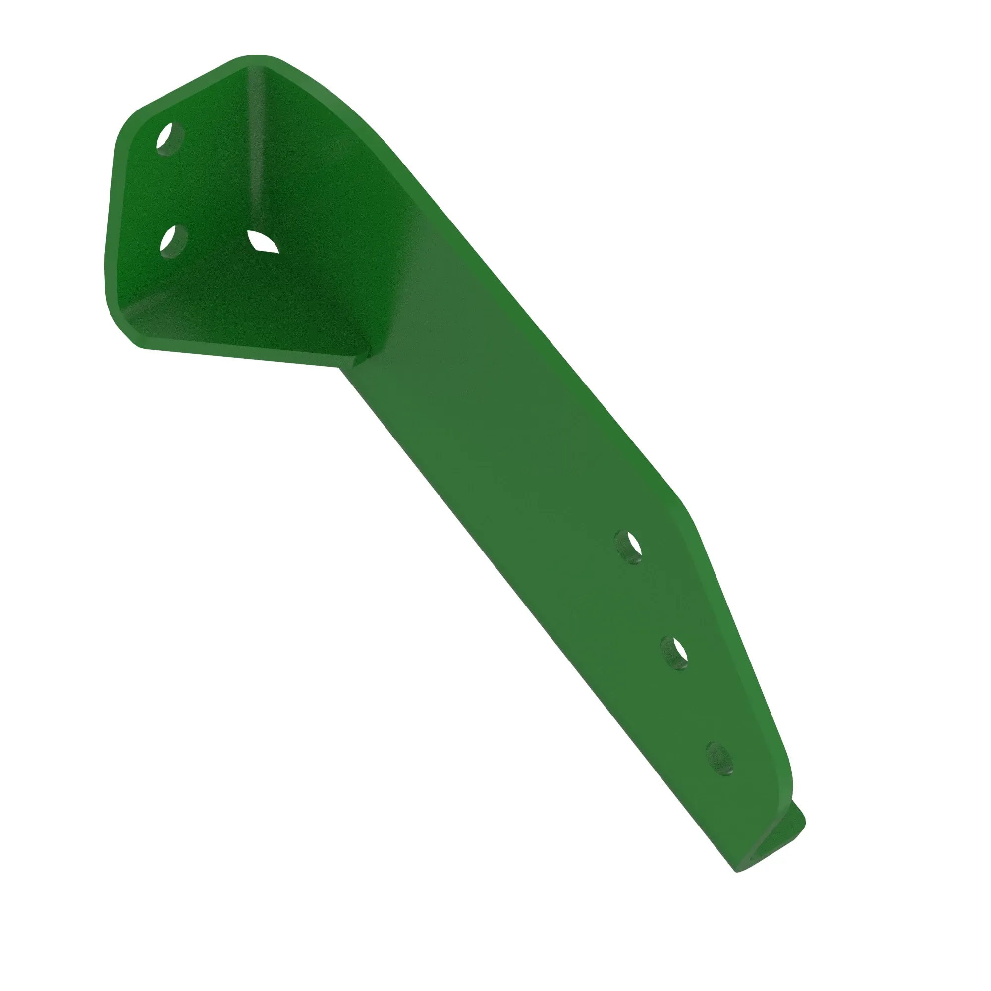 BRACKET, EAEU TOW POINT CABLE BRACK