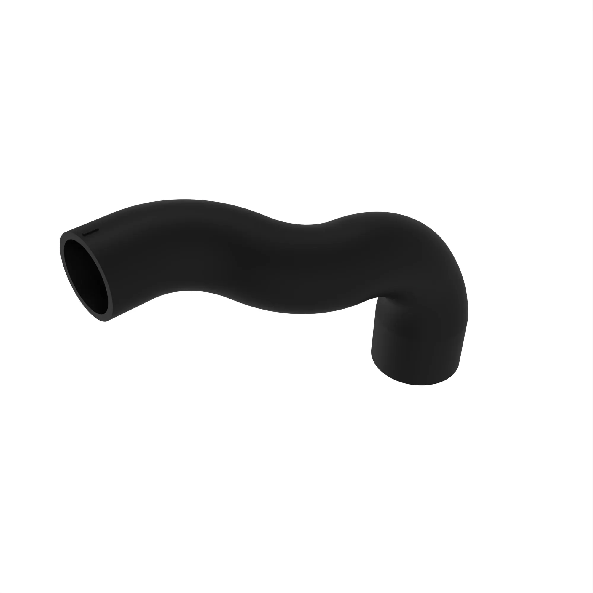 radiatorhose