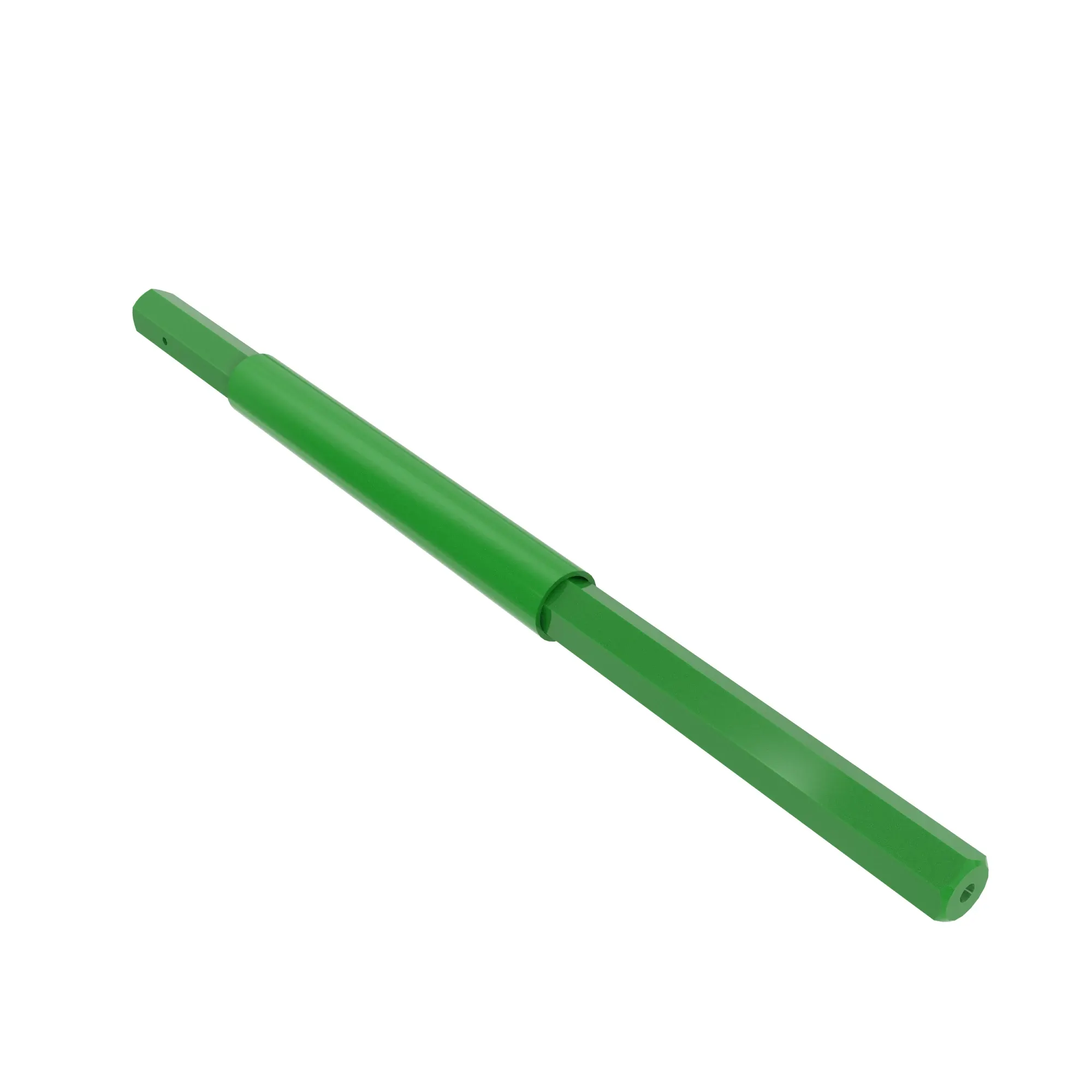 SHAFT