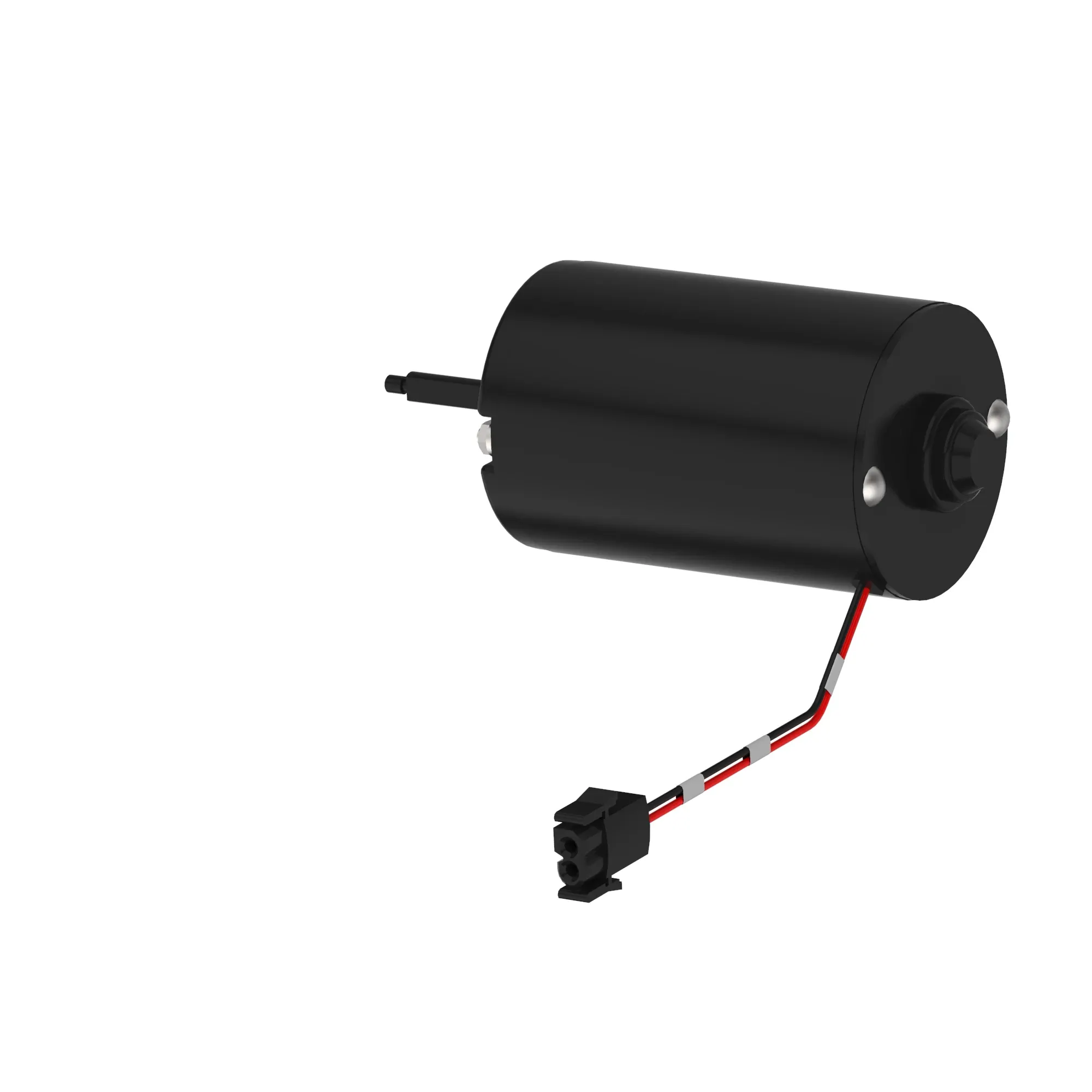 Blower Motor