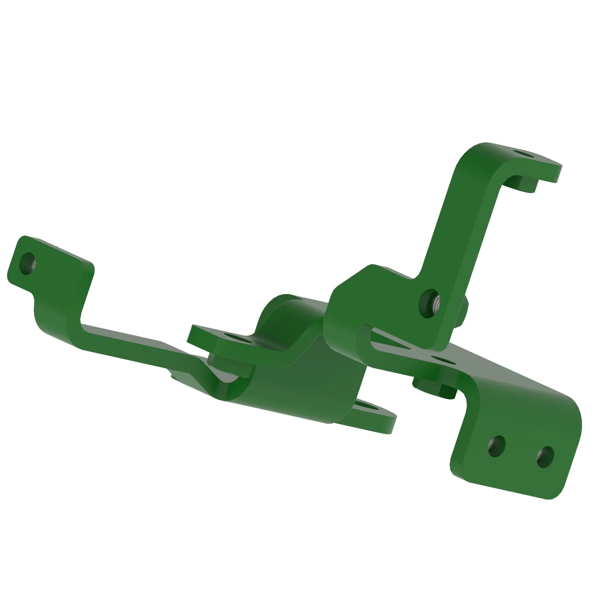 John Deere Bracket - RE584645