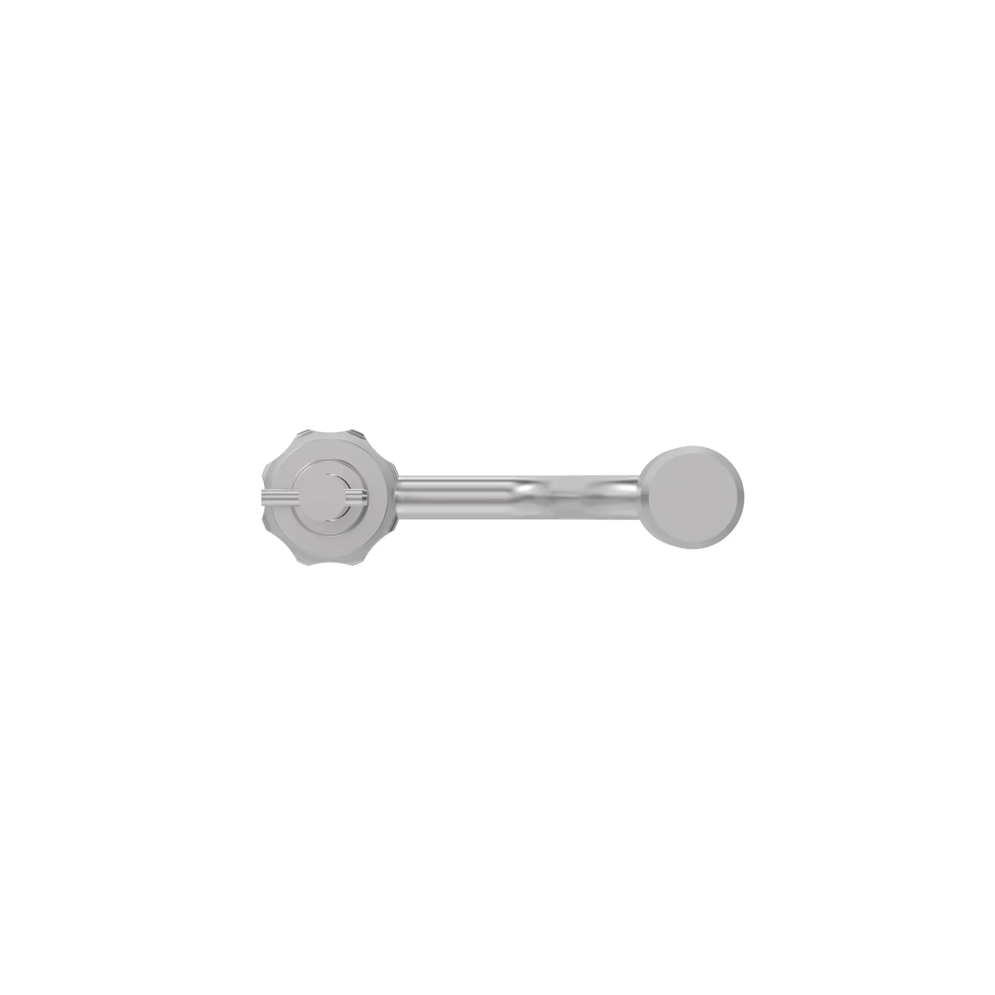 quicklockpin