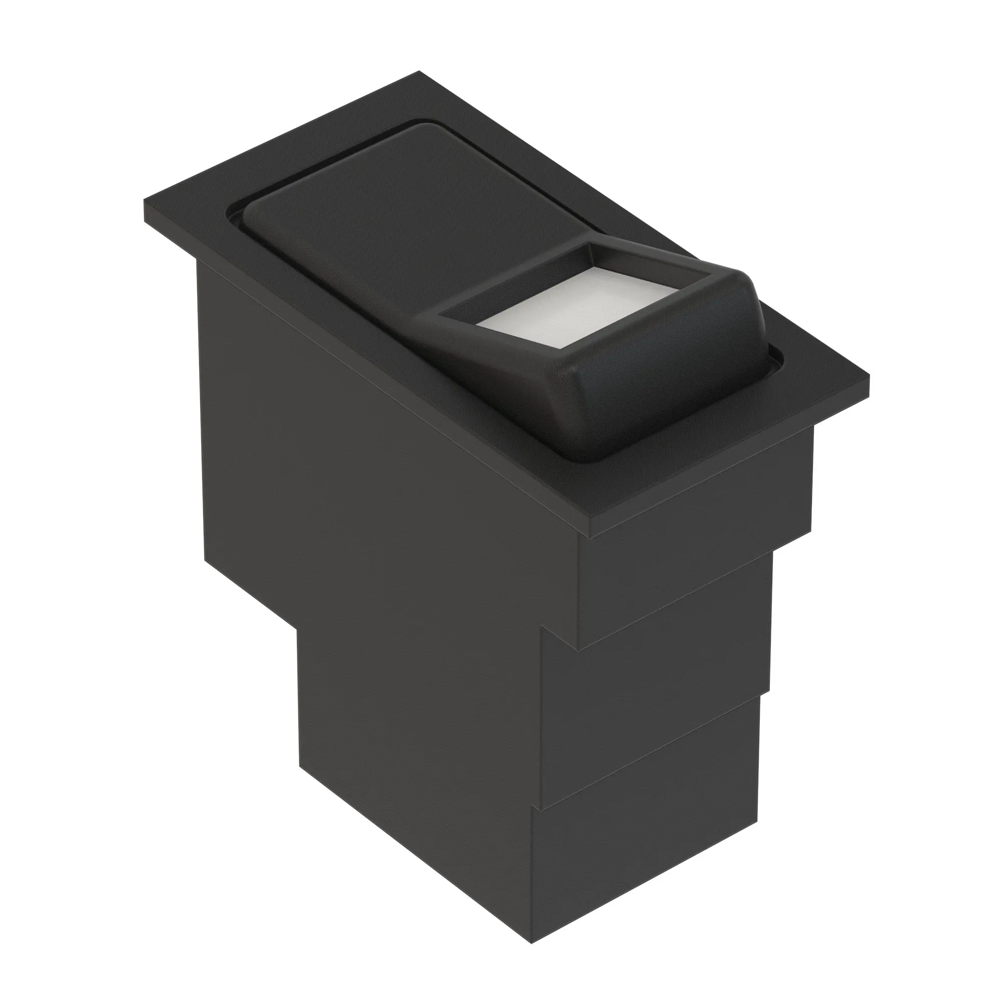 LEVER SWITCH SWF 511057