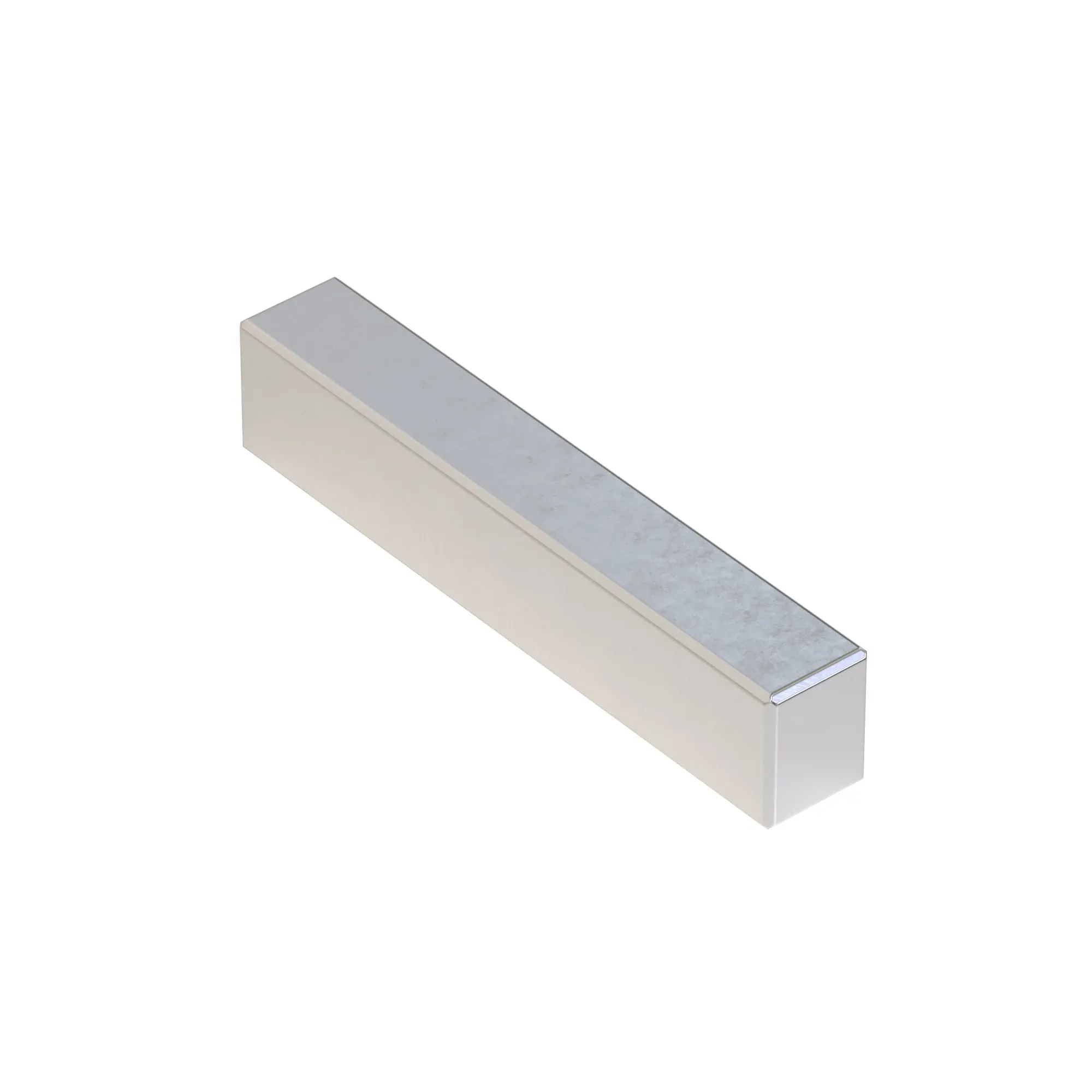 SHAFT KEY