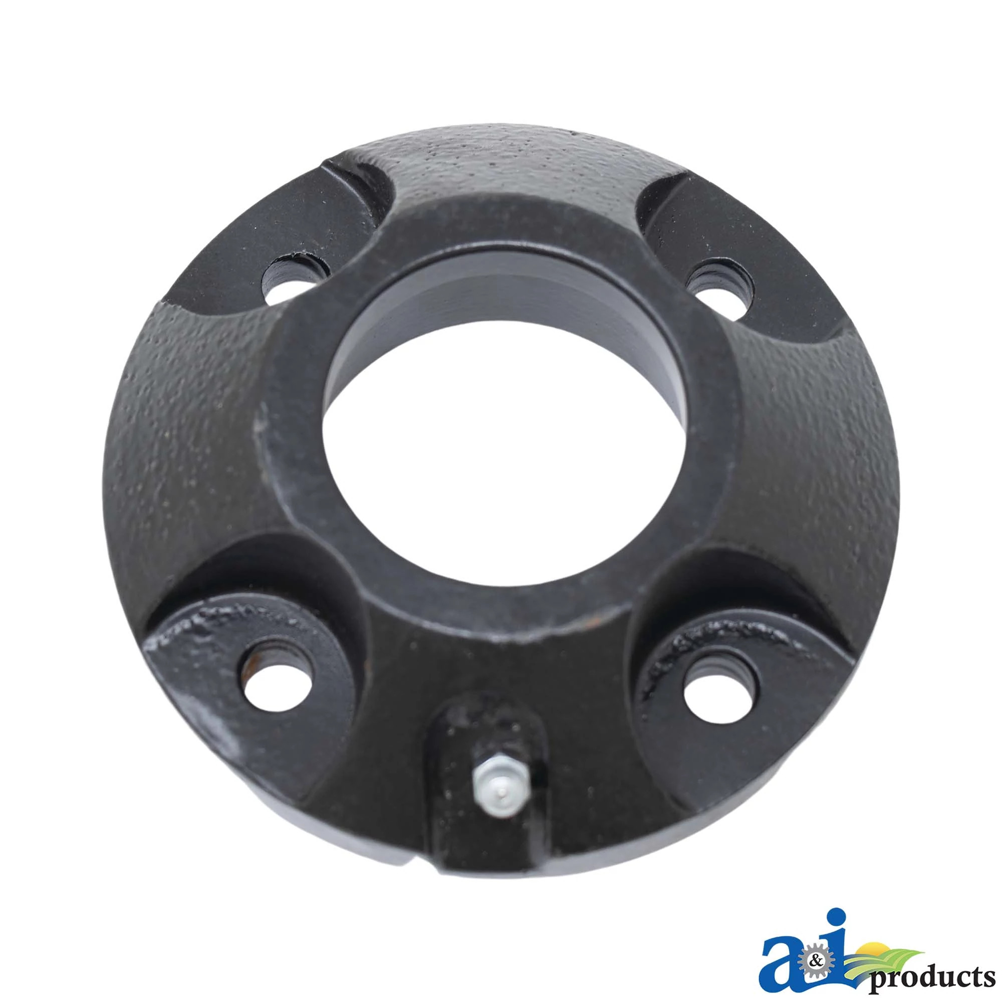 A&I Products Hub - A-A53133