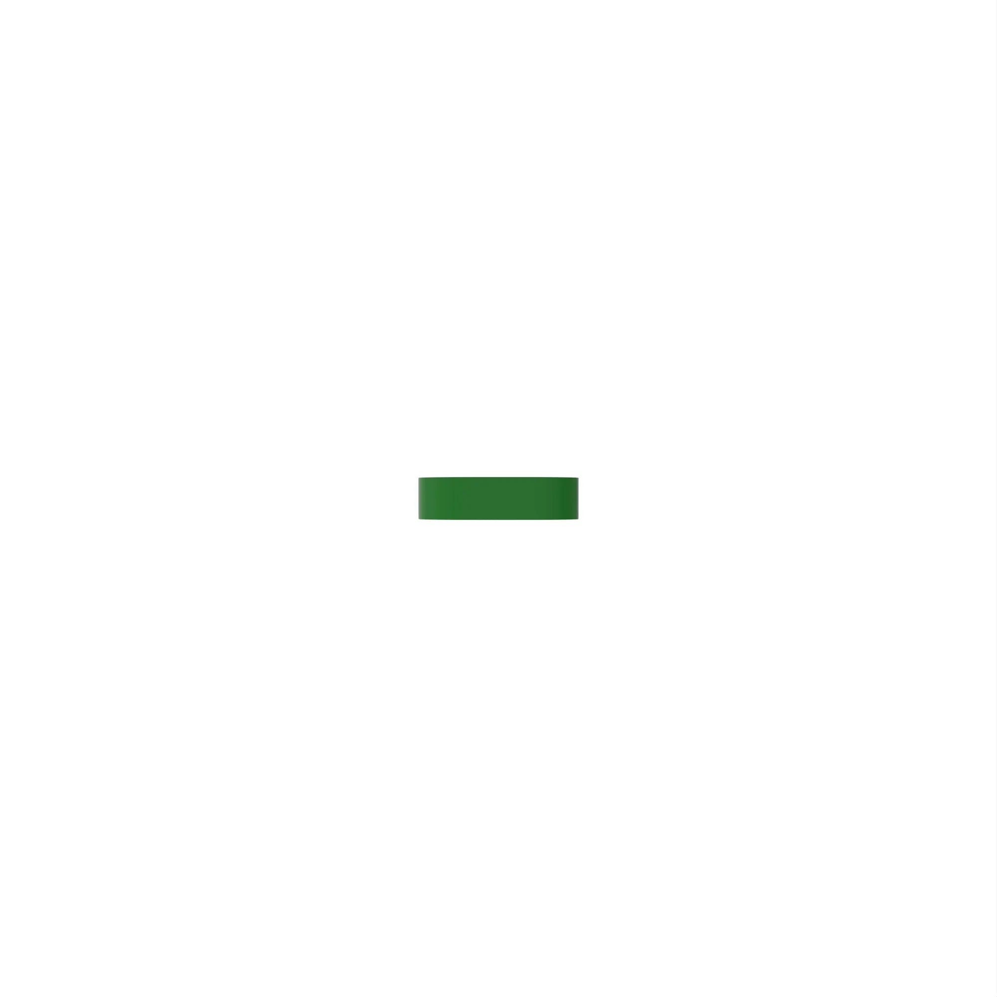 KK58538: Center Frame Plate
