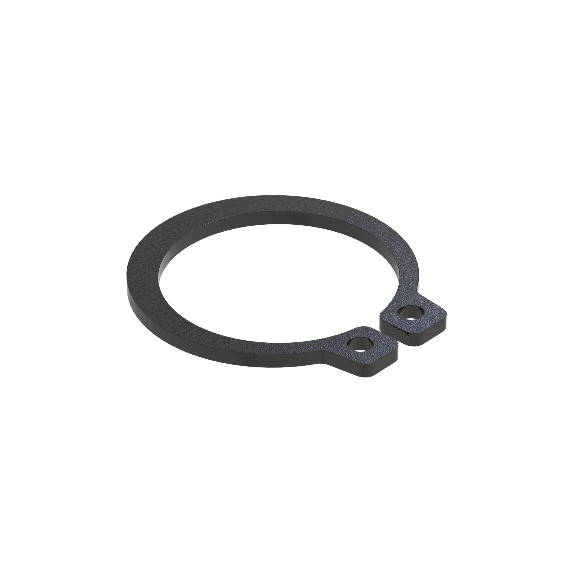 John Deere Piston Ring - WZ2150420