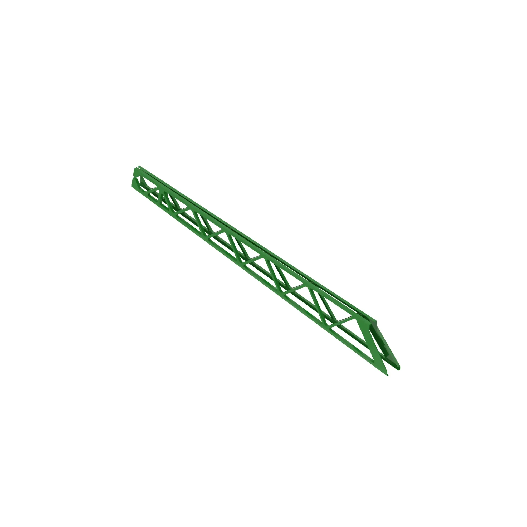 Hinge Kit