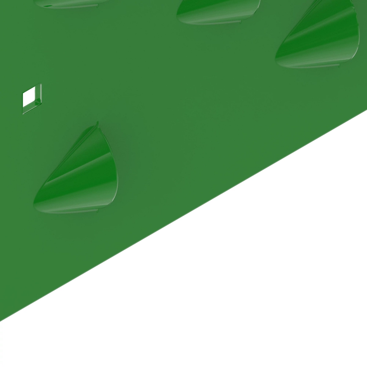 Restrictor