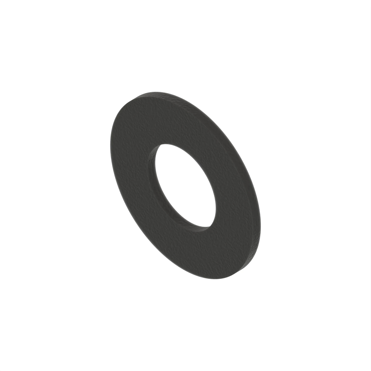 SEAL, WASHER, ASPIRATOR