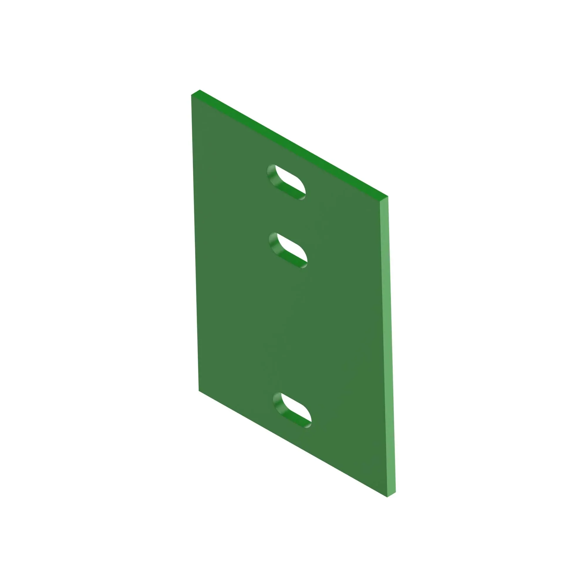 SHEET