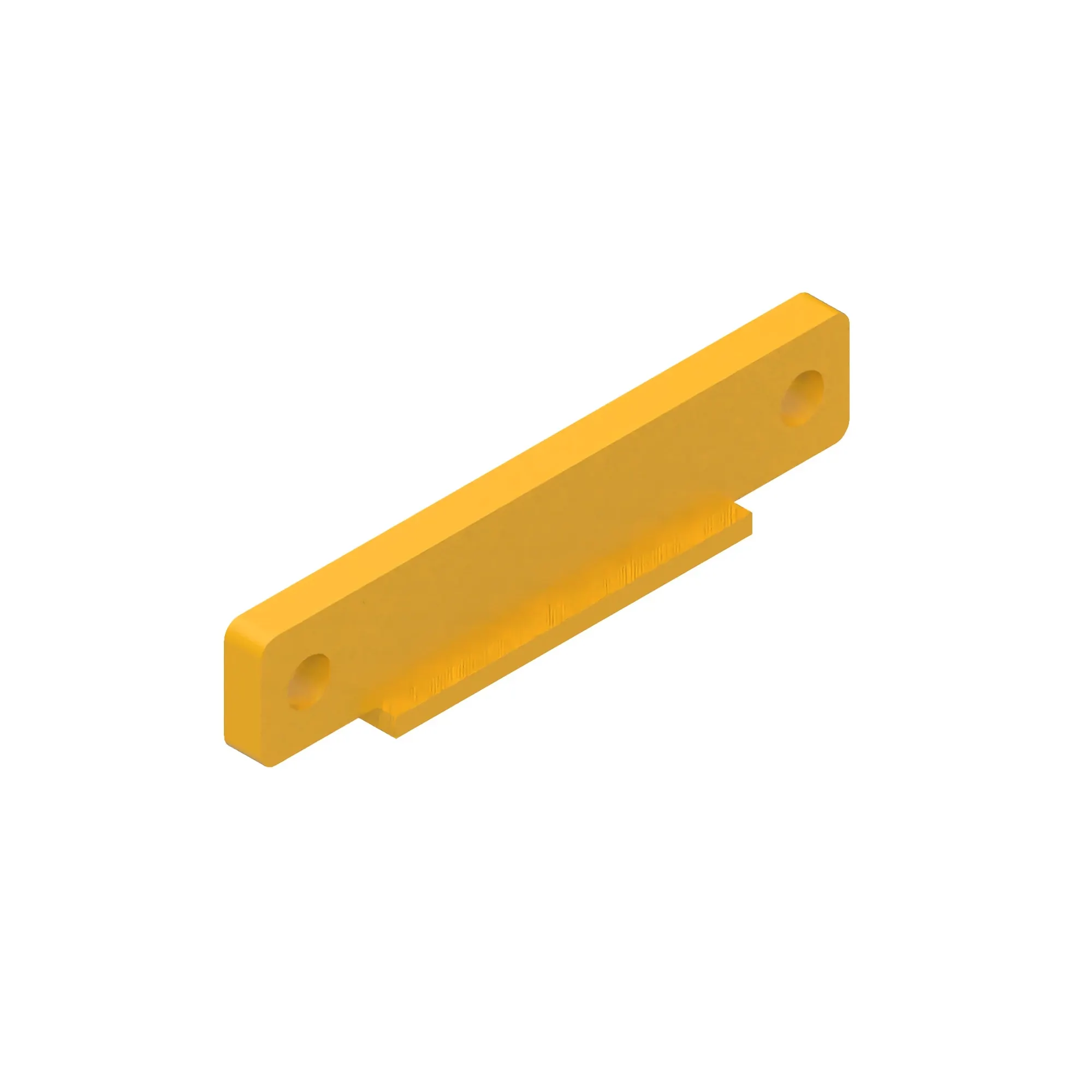 Retainer