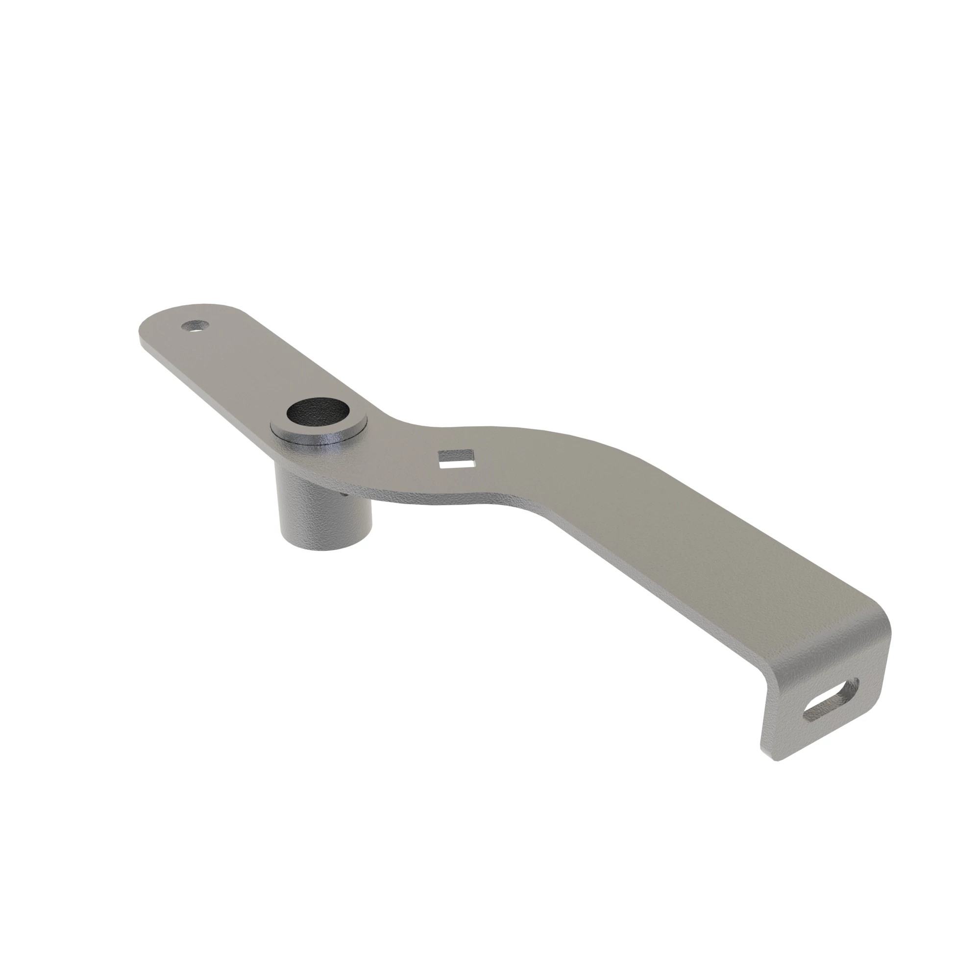 BELT TENSIONER, BELT TENSIONER, 72D