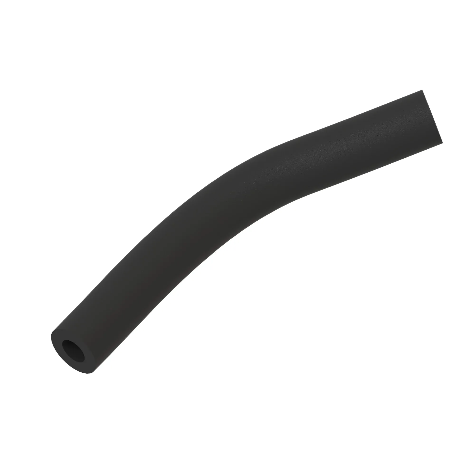 John Deere Hose - DZ135461