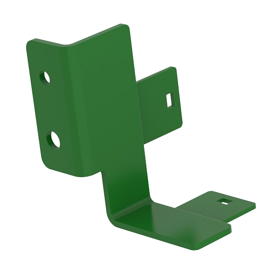 John Deere Bracket - SJ37010