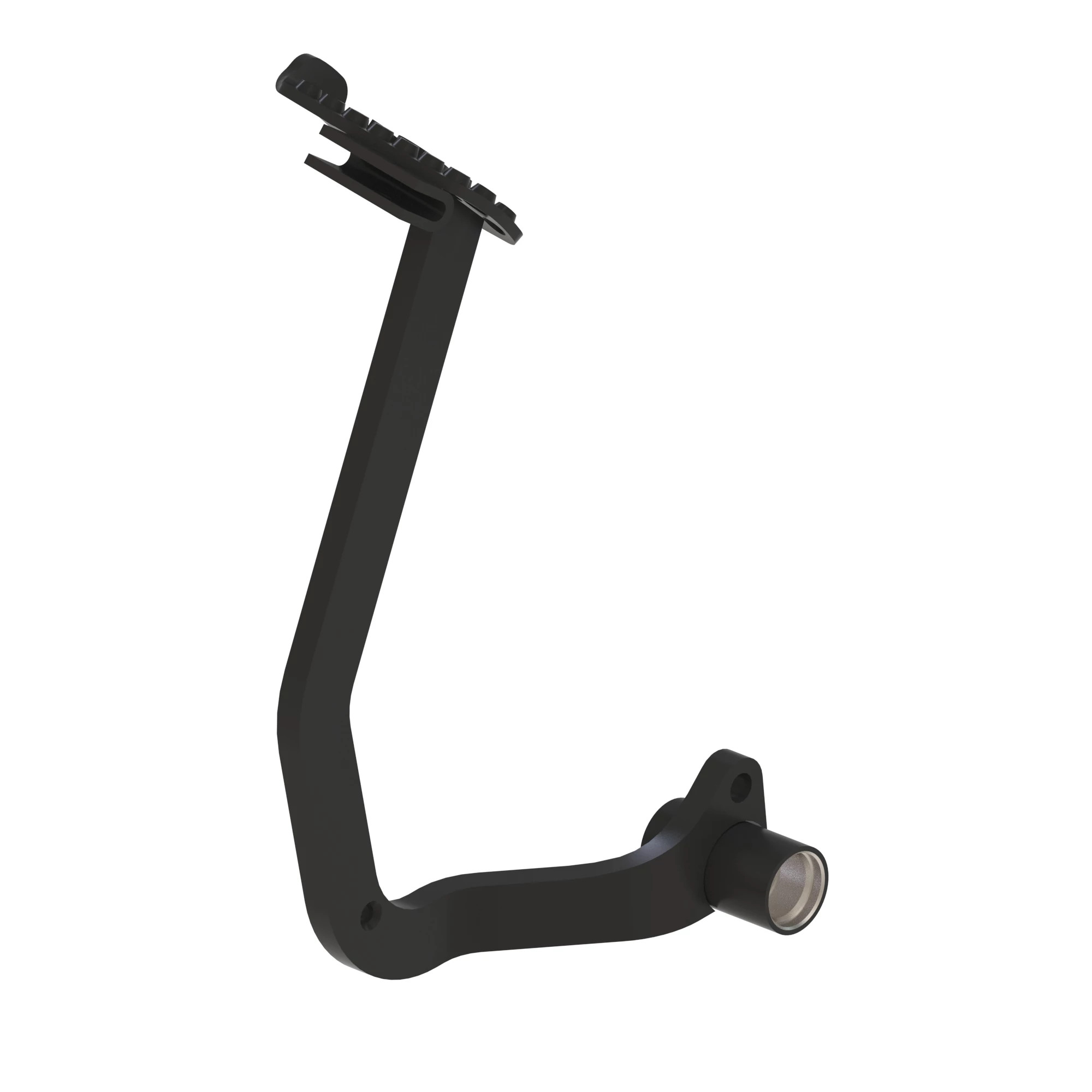⚙️ RE73148: Pedal de Freno Lateral Derecho John Deere 🚜✅