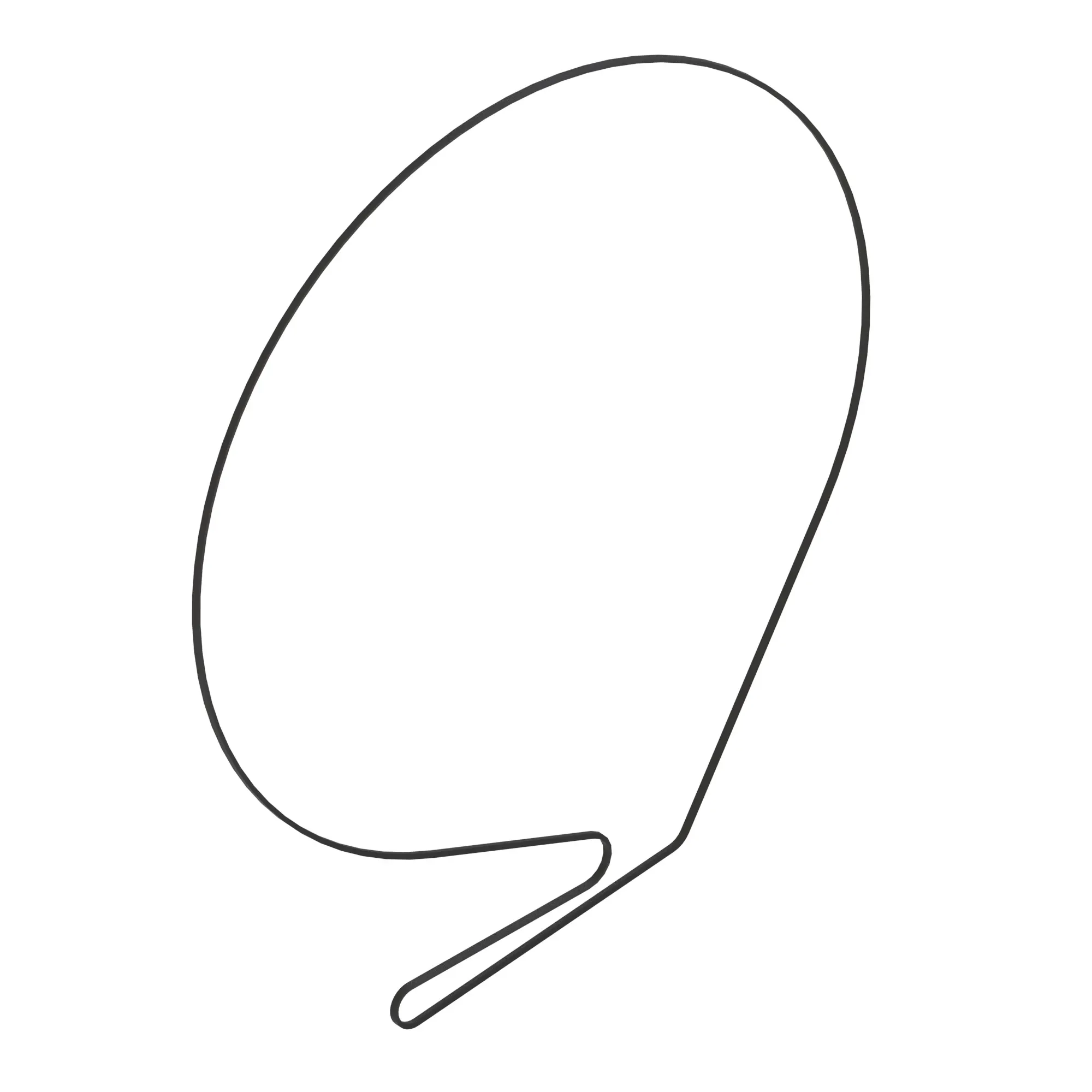 V-Belt