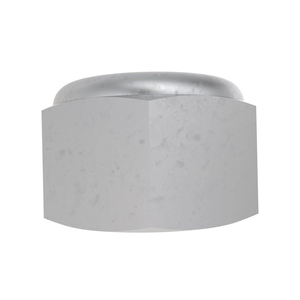 NUT, V-BAND CLAMP, Nut