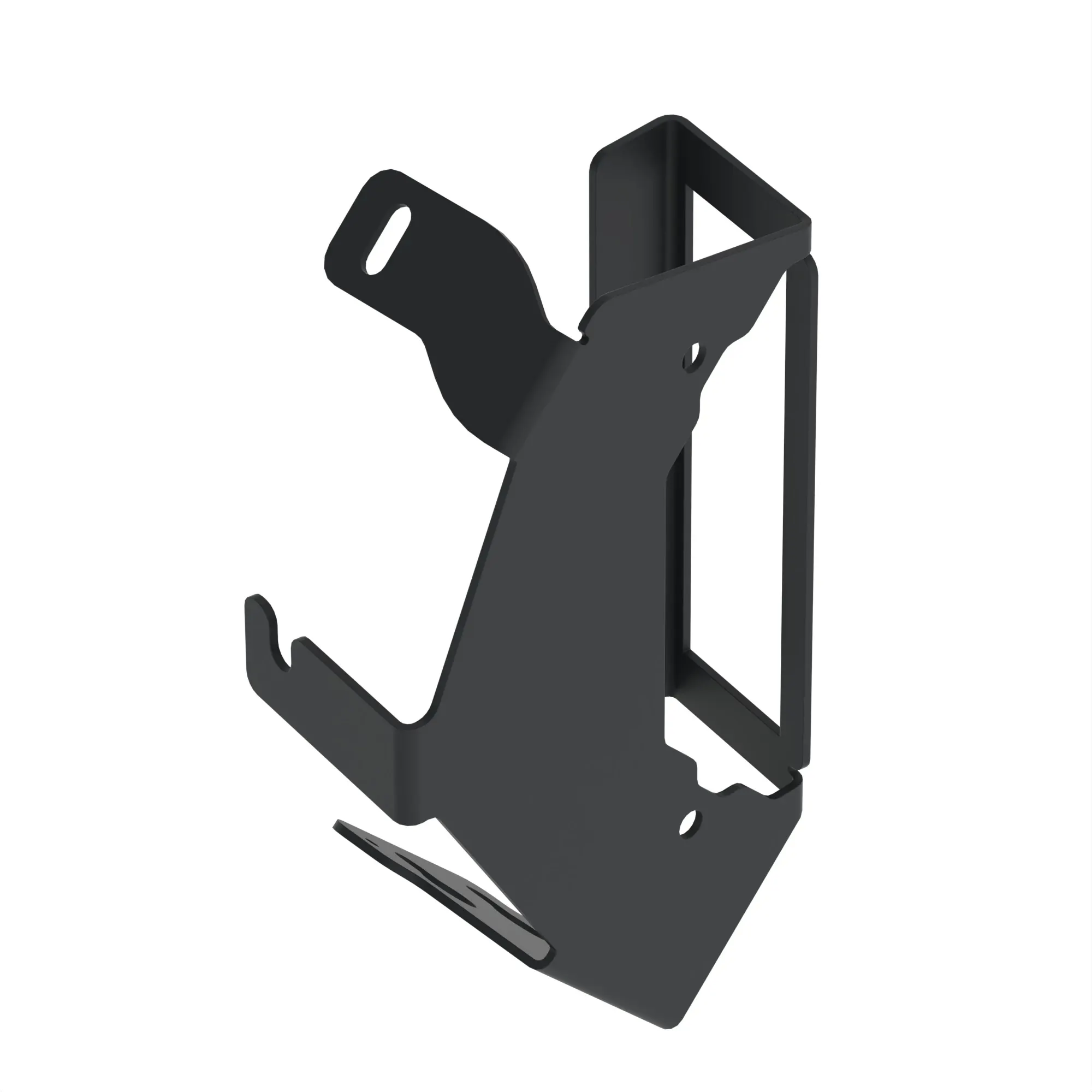 John Deere Bracket - T481643