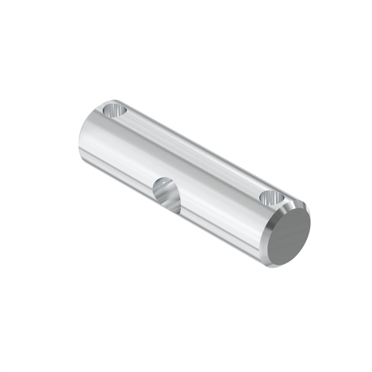 Trunnion - Row Cleaner