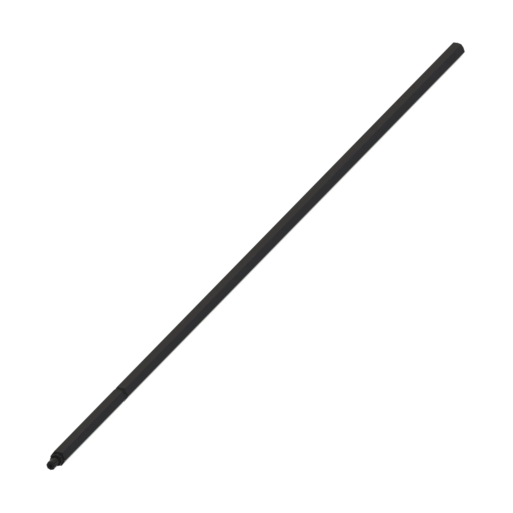 John Deere Spreader Drive Shaft - HXE114689