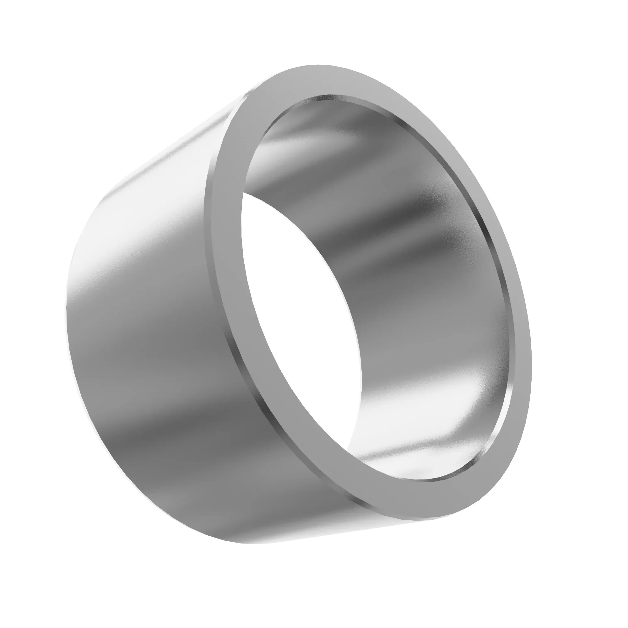 Bushing