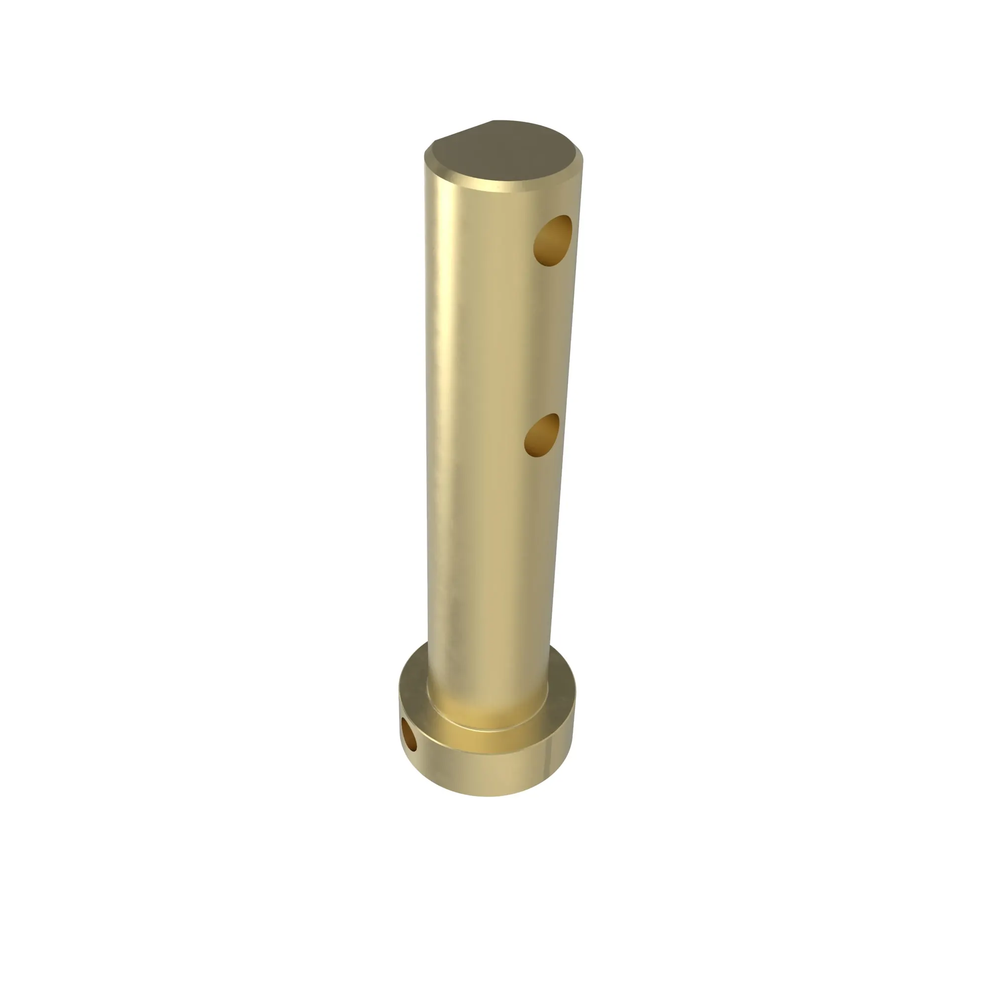 ADAPTER, FOR POSITION SENSOR GRINDE