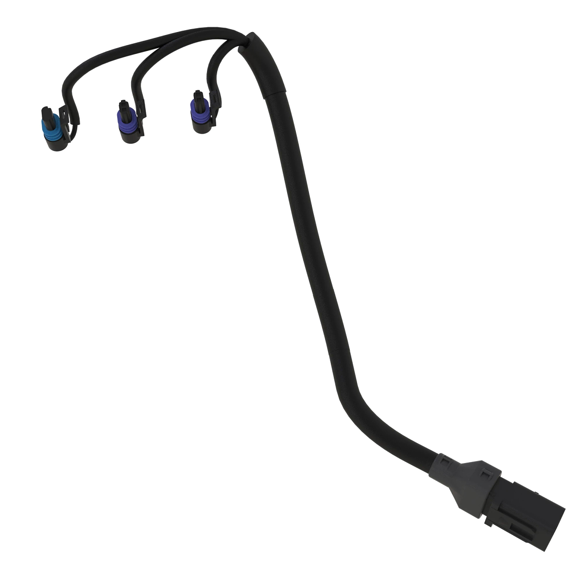 ADAPTER AUTOTRAC WH / MW6-7