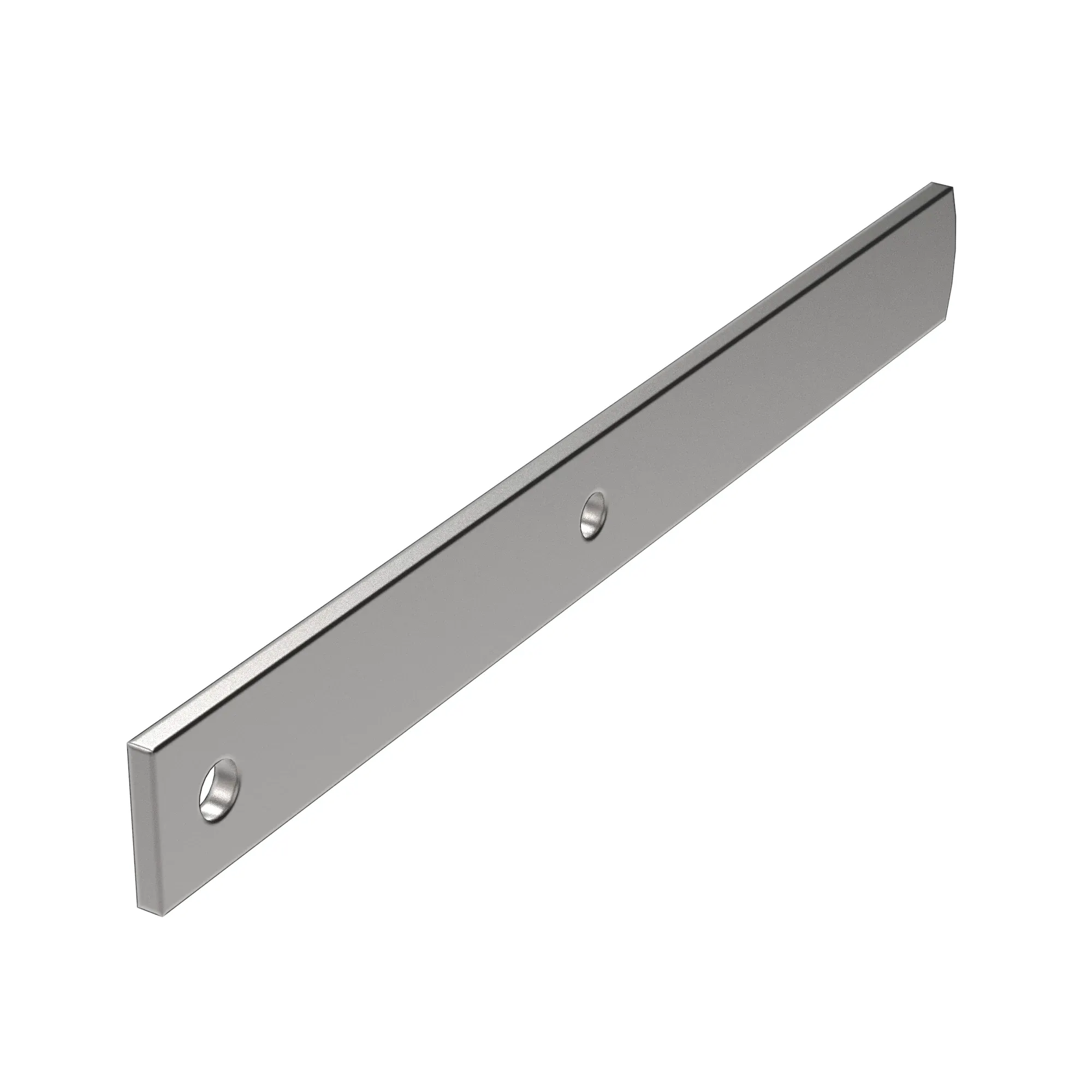 Handle, (Lift Lock)